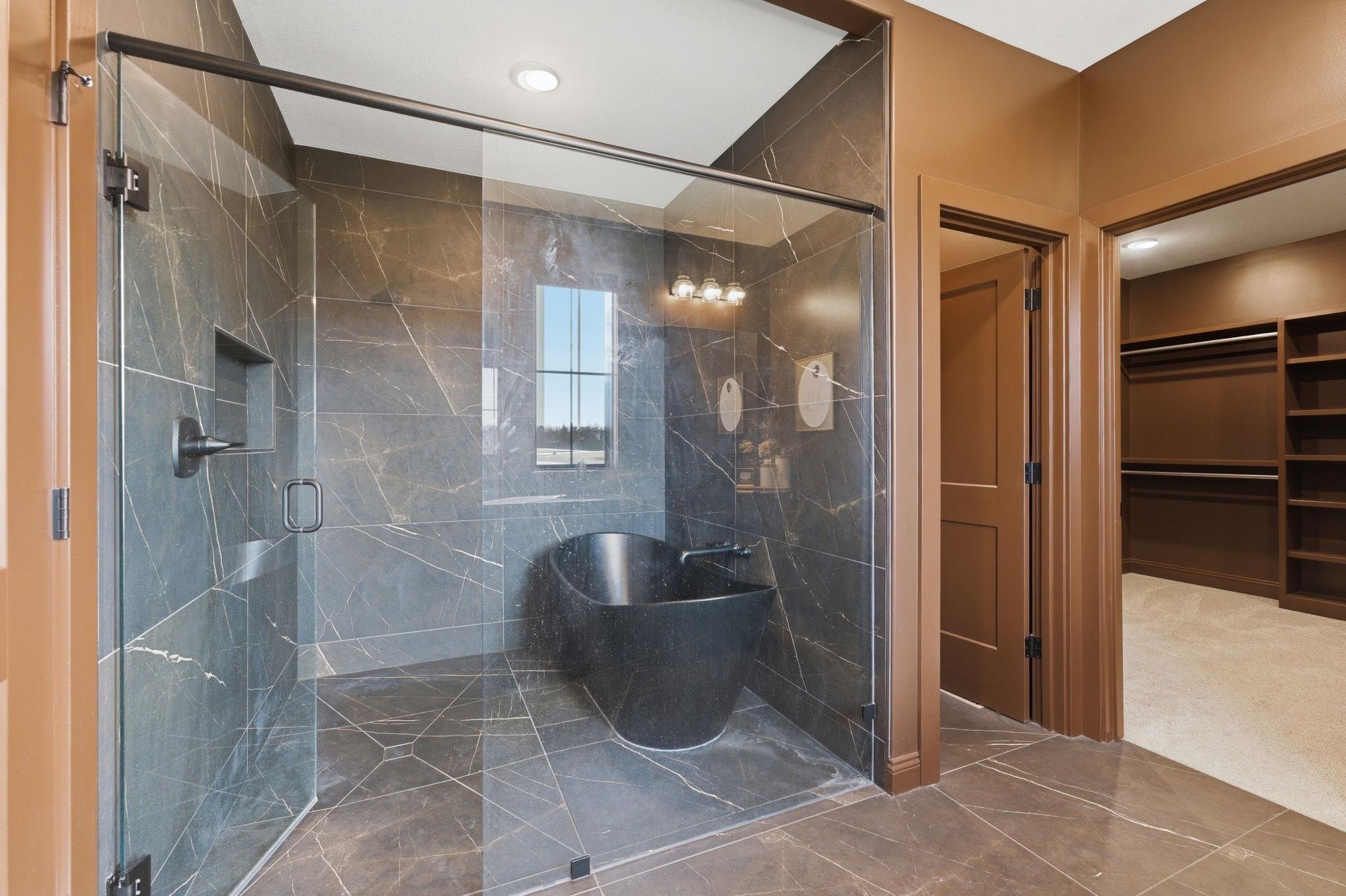 243 Thurston Lane Derby KS 67037-4083