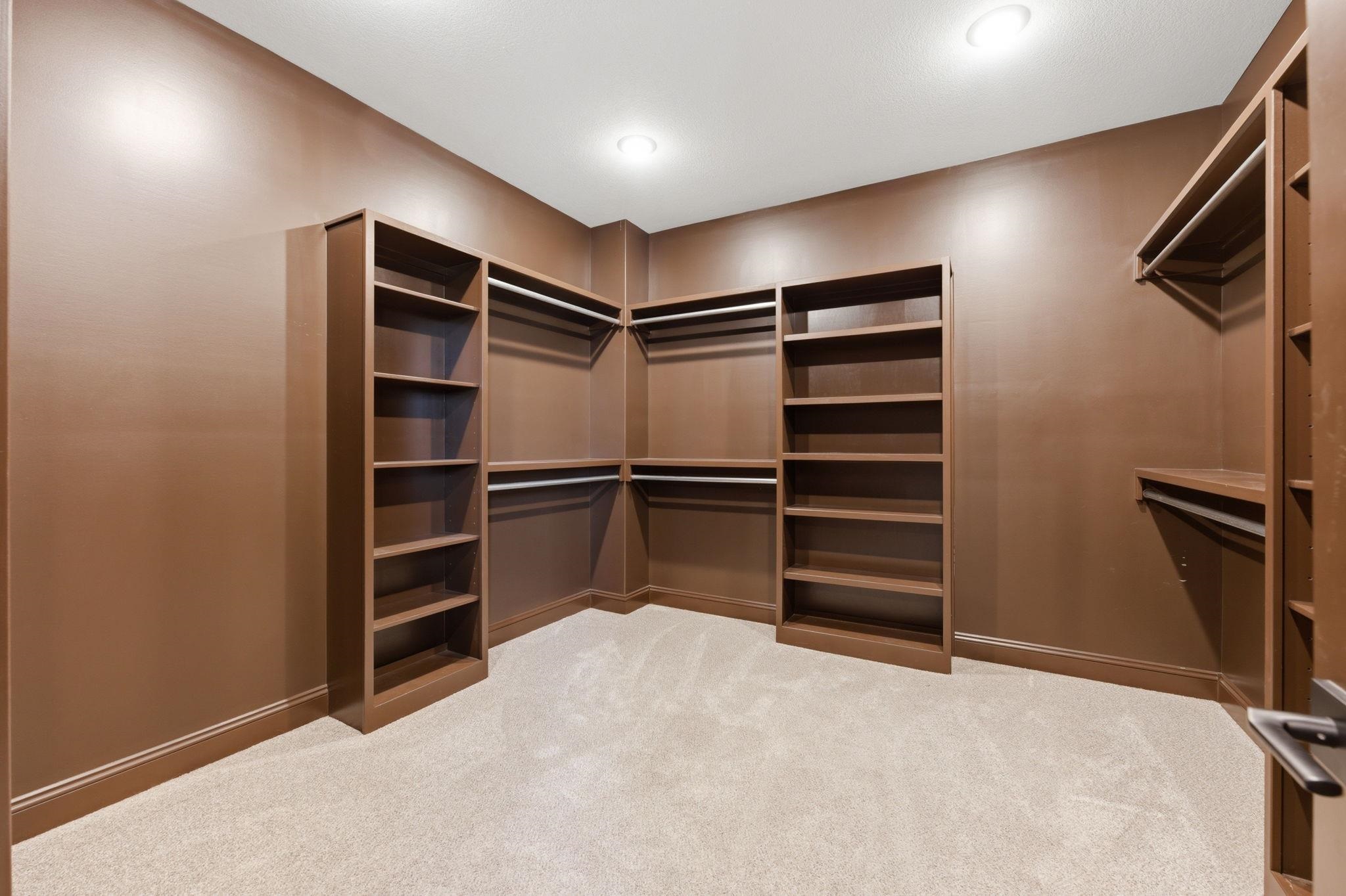 243 Thurston Lane Derby KS 67037-4083