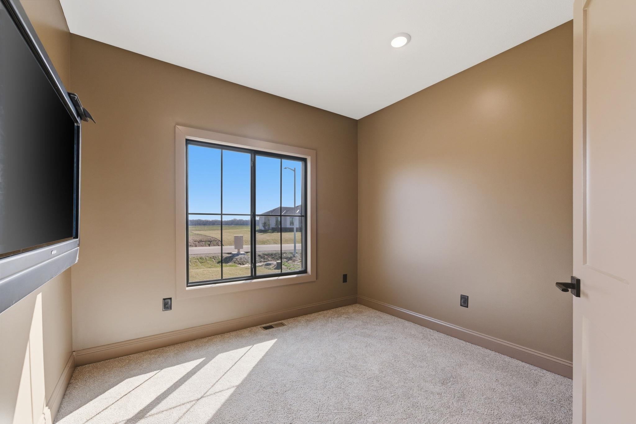 243 Thurston Lane Derby KS 67037-4083