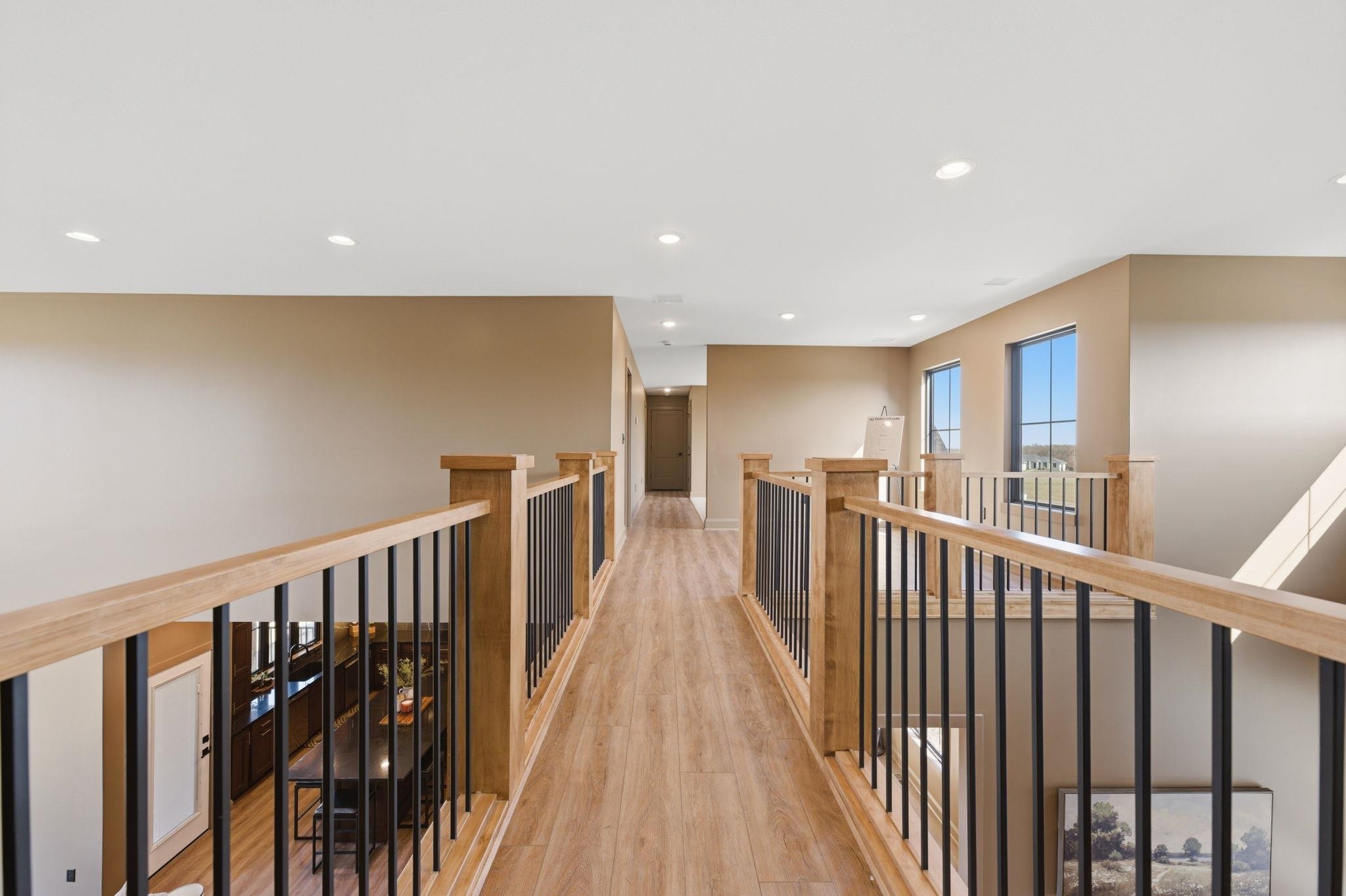 243 Thurston Lane Derby KS 67037-4083