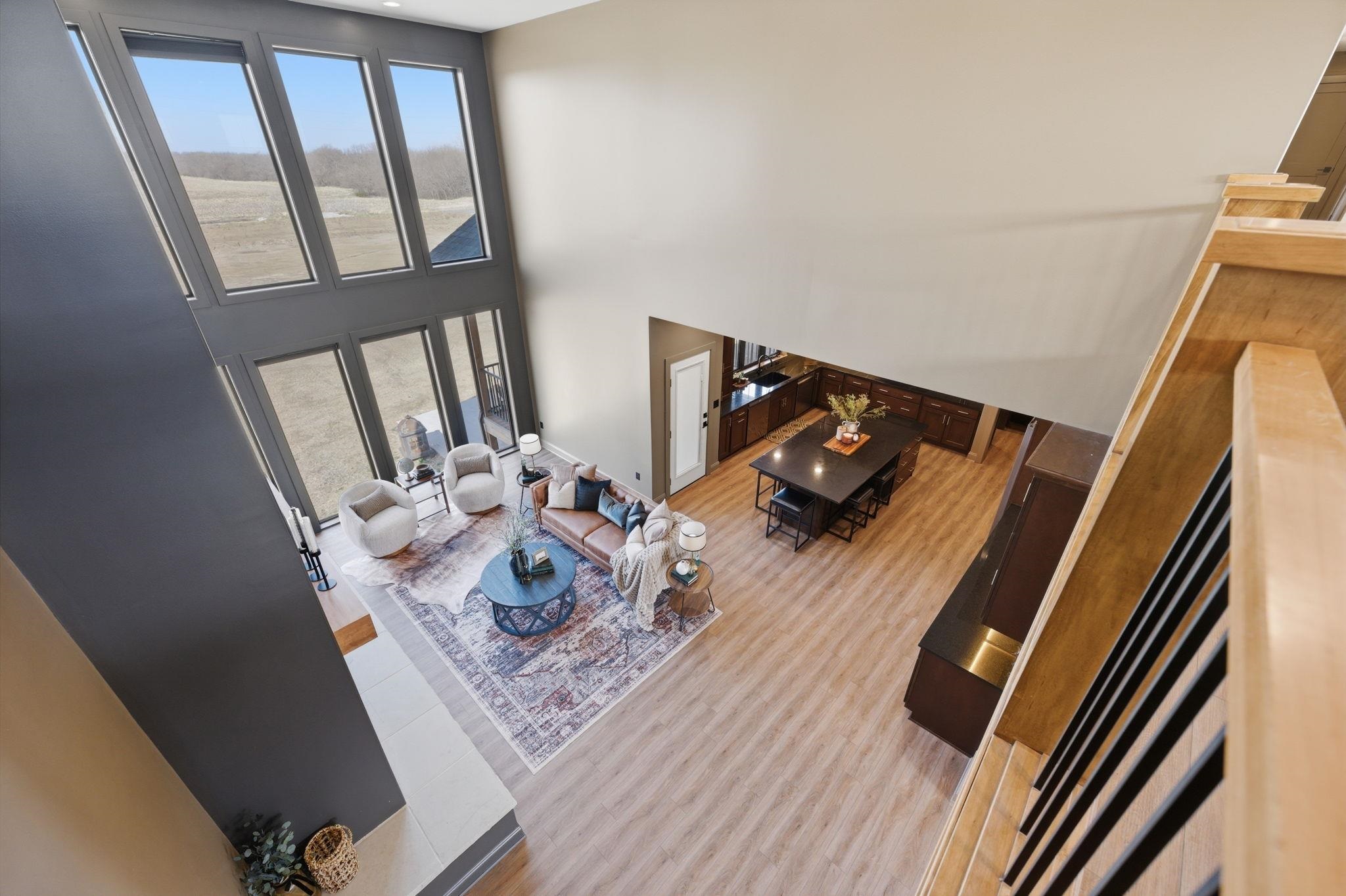 243 Thurston Lane Derby KS 67037-4083