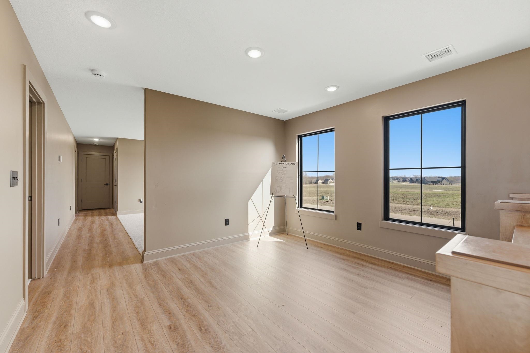 243 Thurston Lane Derby KS 67037-4083