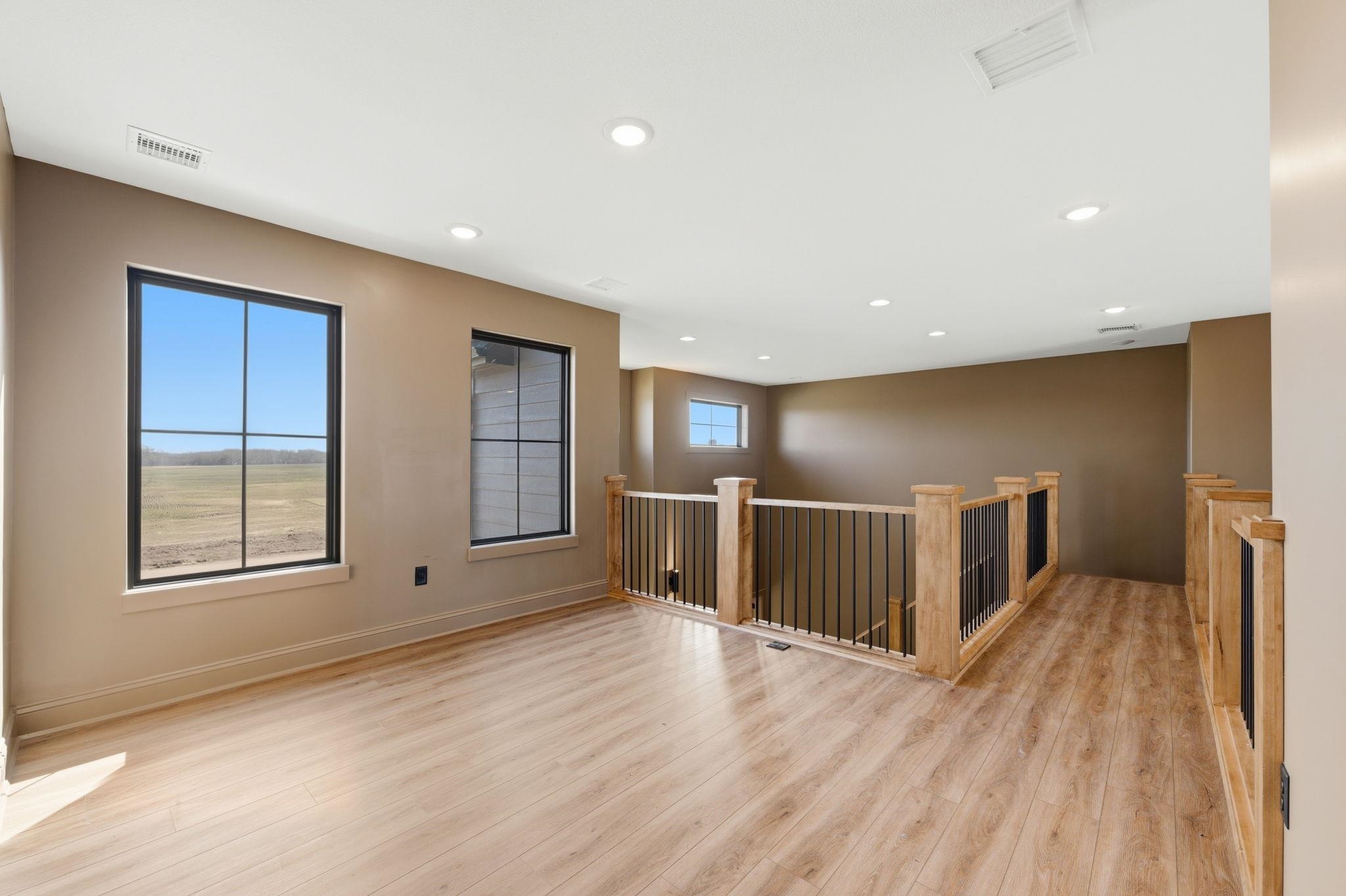 243 Thurston Lane Derby KS 67037-4083