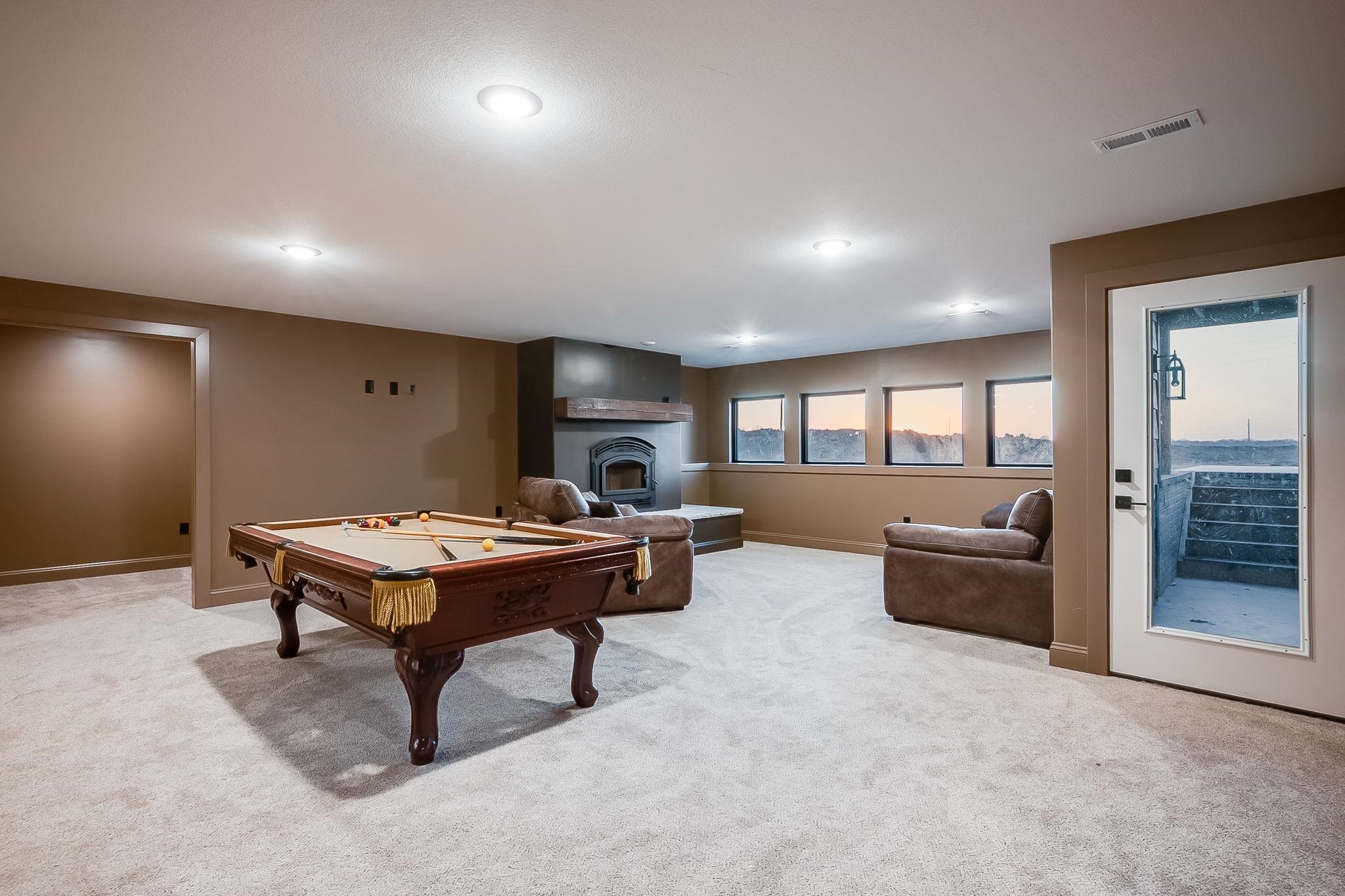 243 Thurston Lane Derby KS 67037-4083