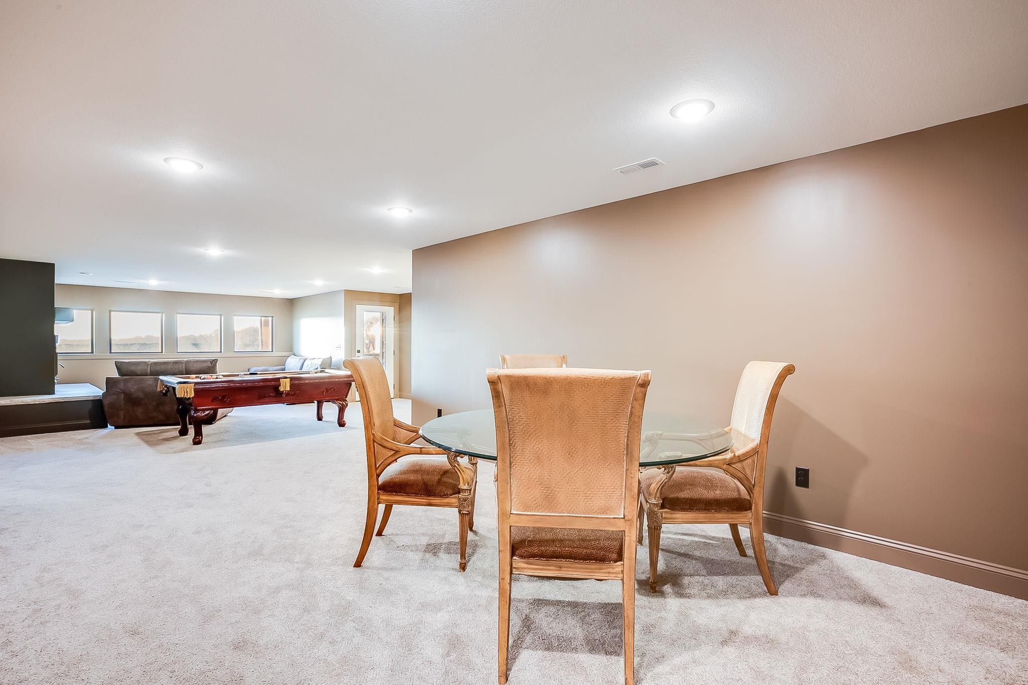 243 Thurston Lane Derby KS 67037-4083