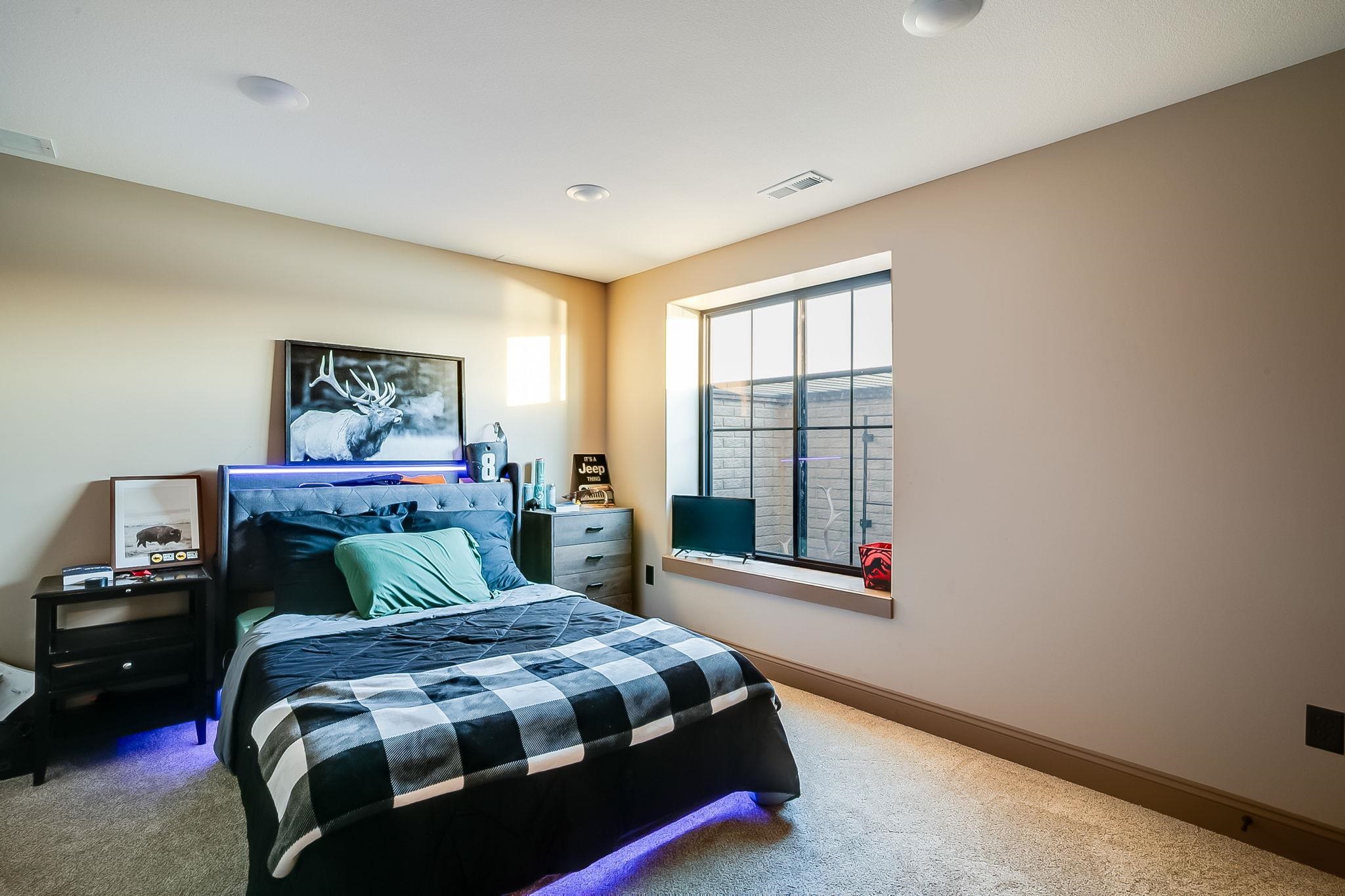 243 Thurston Lane Derby KS 67037-4083