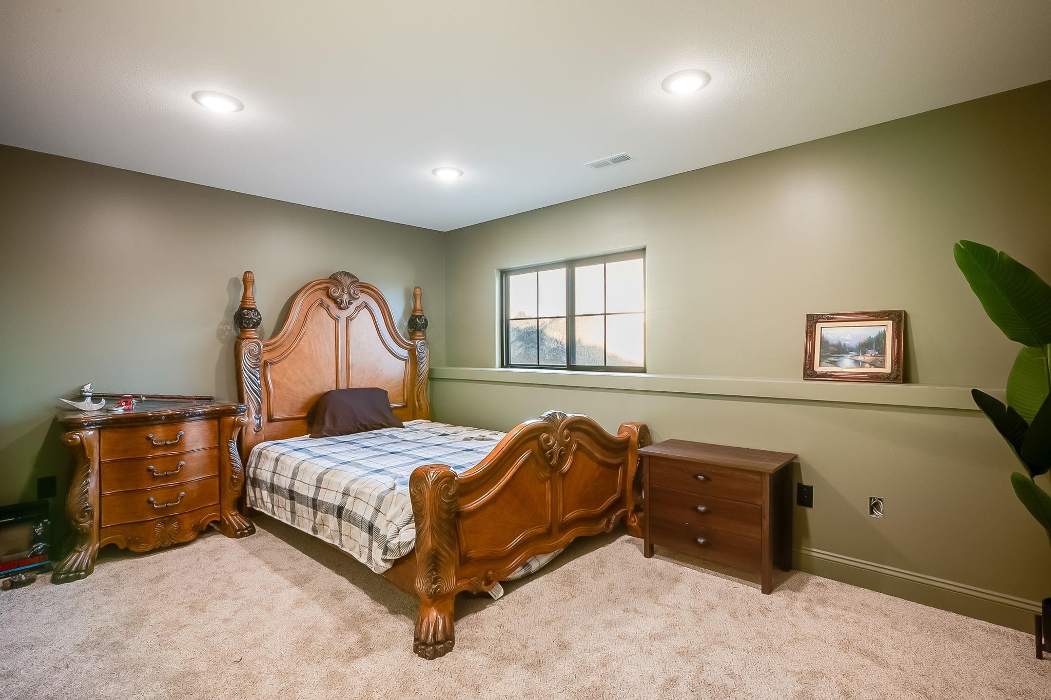 243 Thurston Lane Derby KS 67037-4083