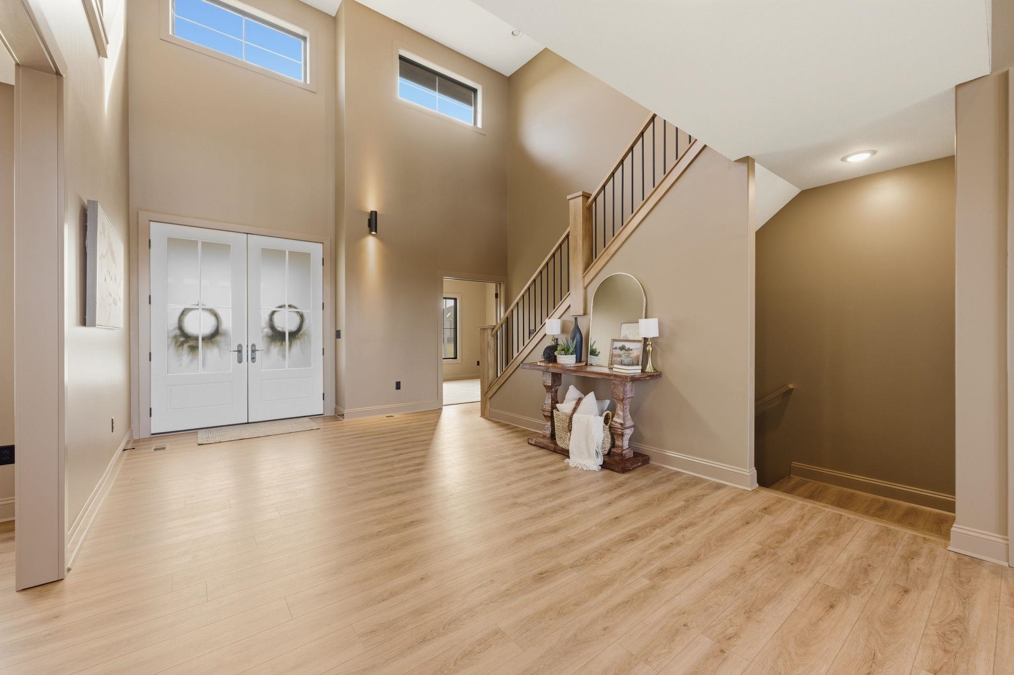 243 Thurston Lane Derby KS 67037-4083