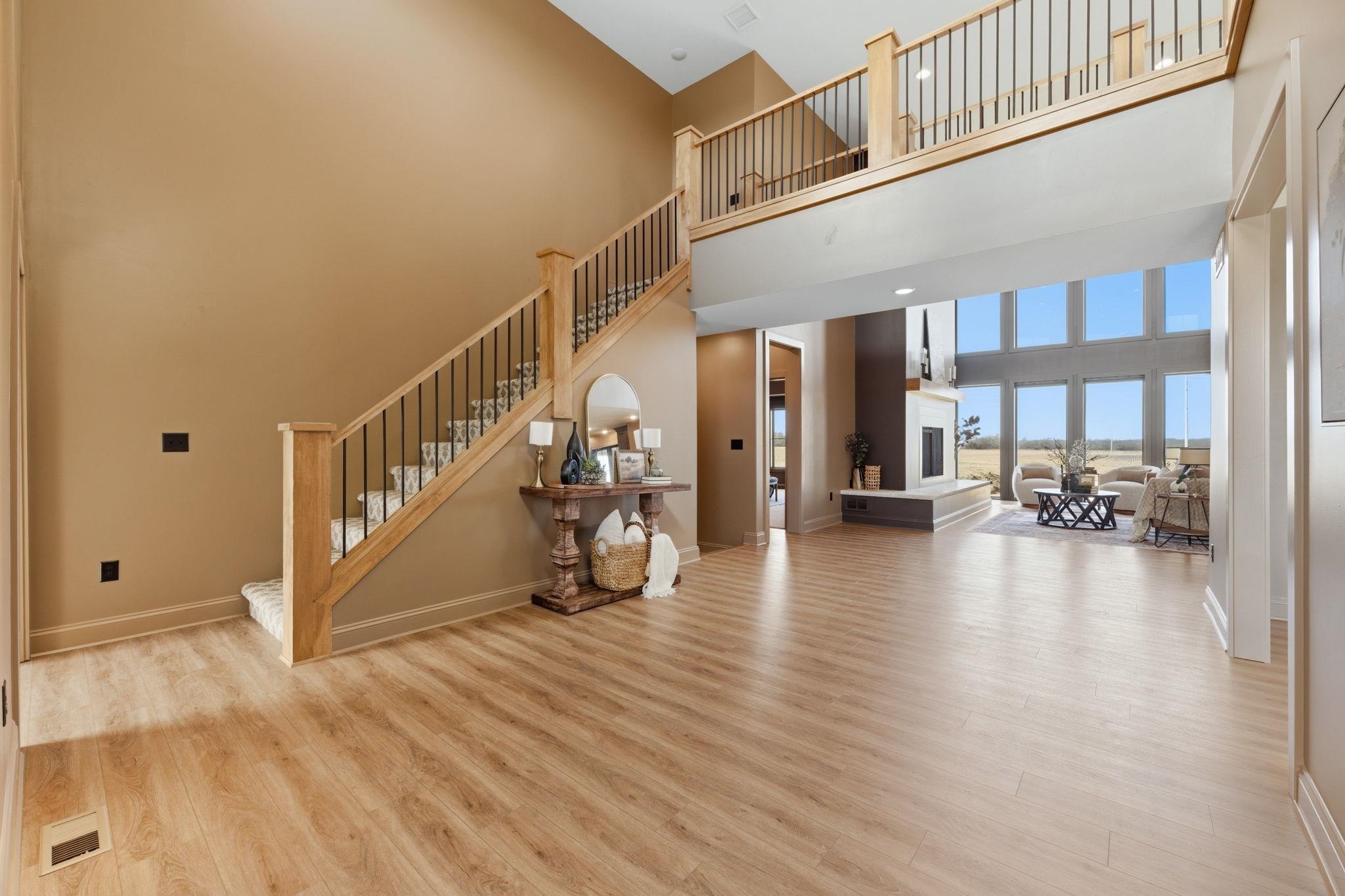 243 Thurston Lane Derby KS 67037-4083