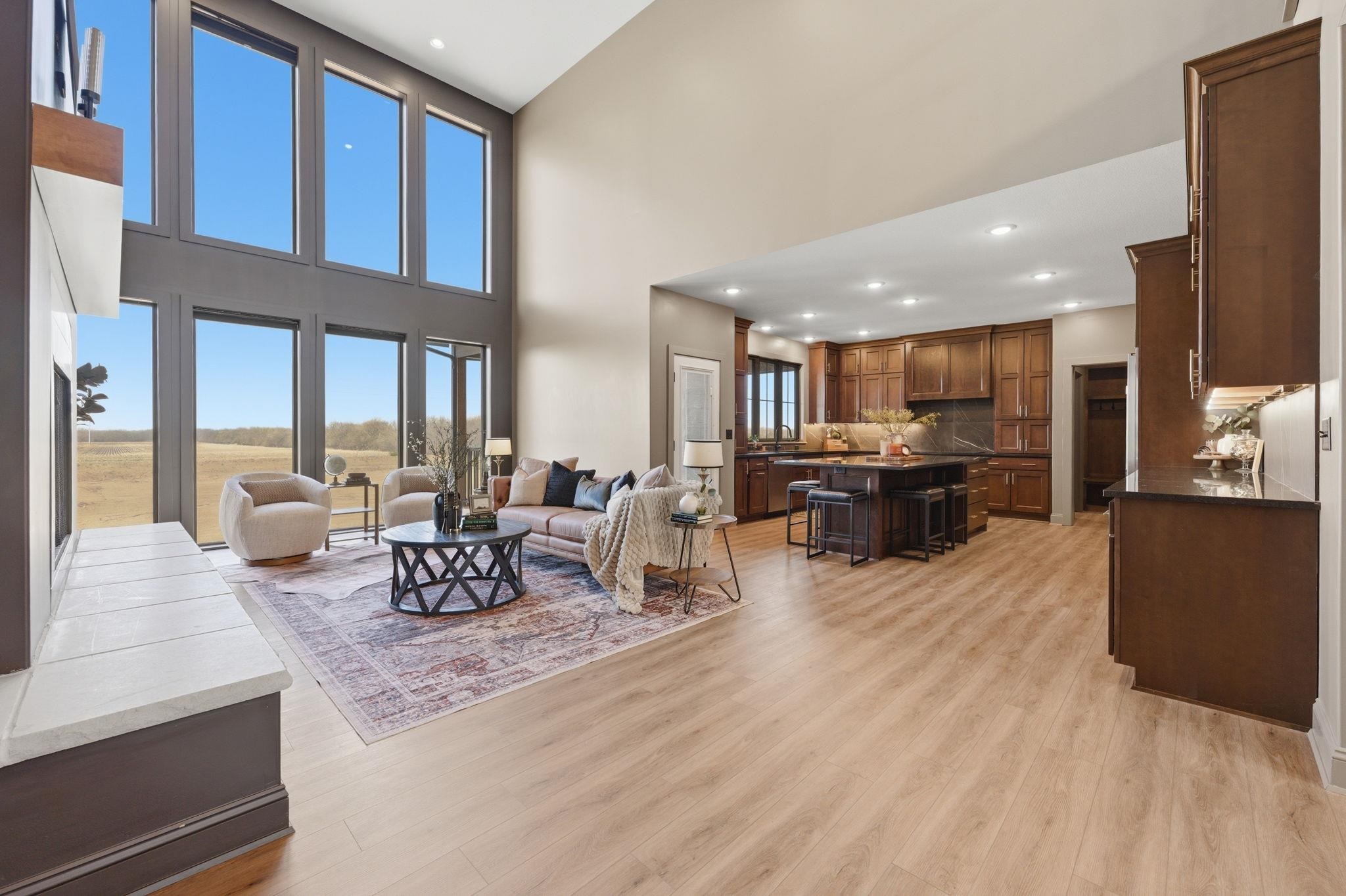 243 Thurston Lane Derby KS 67037-4083