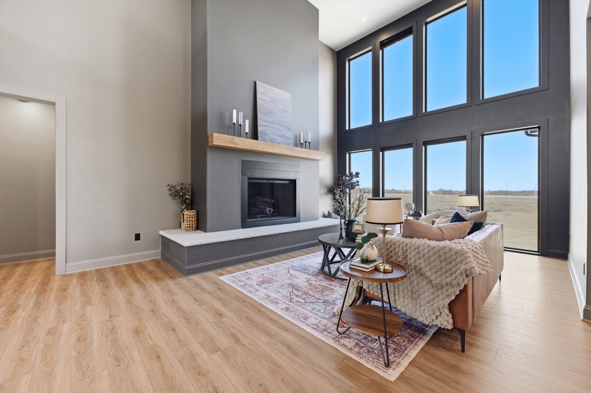 243 Thurston Lane Derby KS 67037-4083