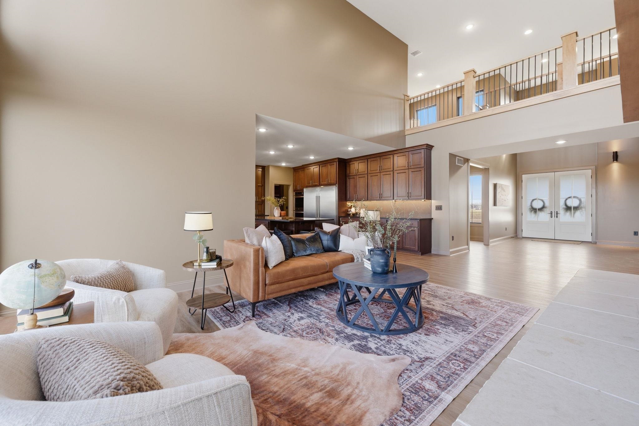 243 Thurston Lane Derby KS 67037-4083