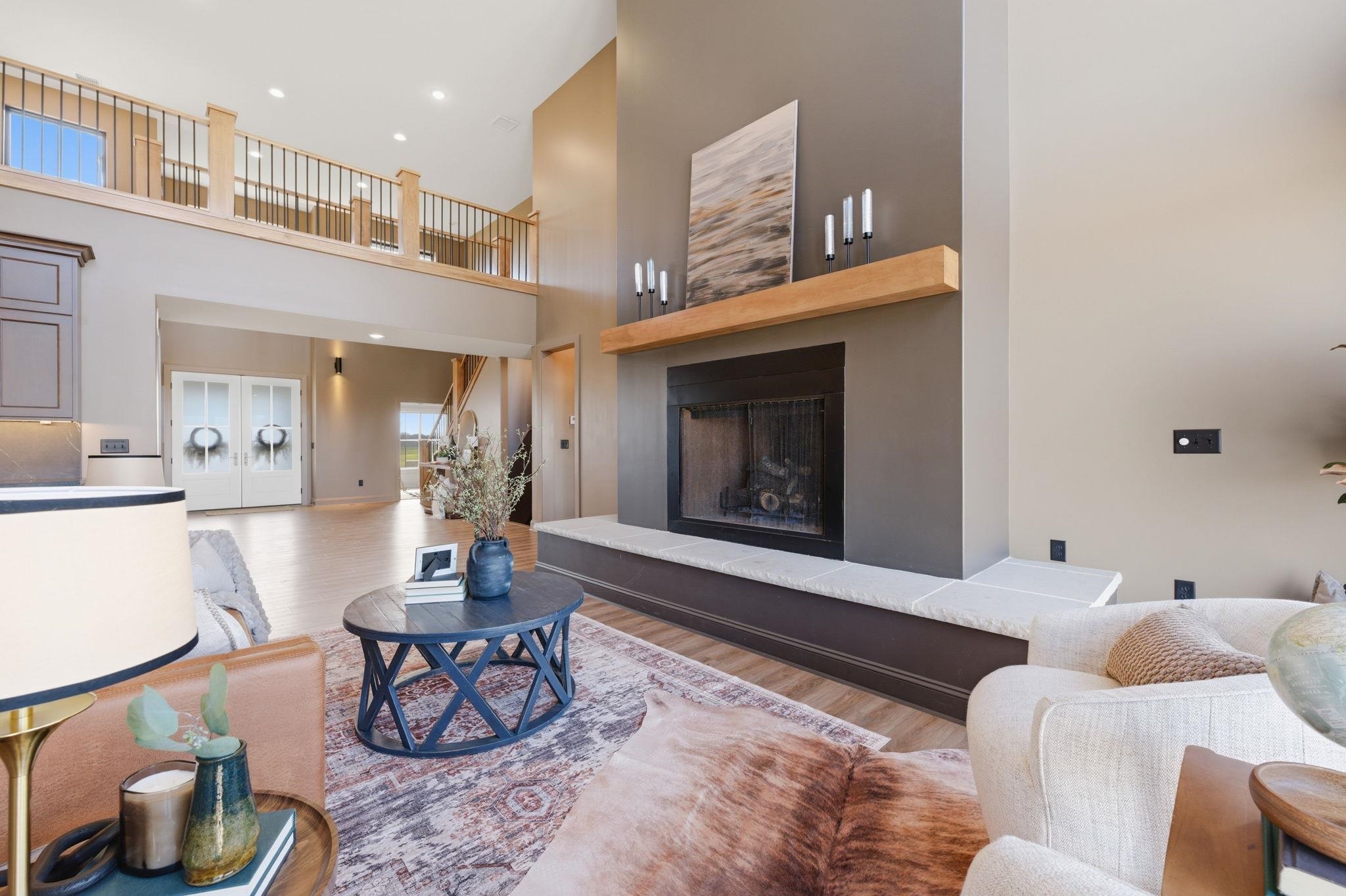 243 Thurston Lane Derby KS 67037-4083