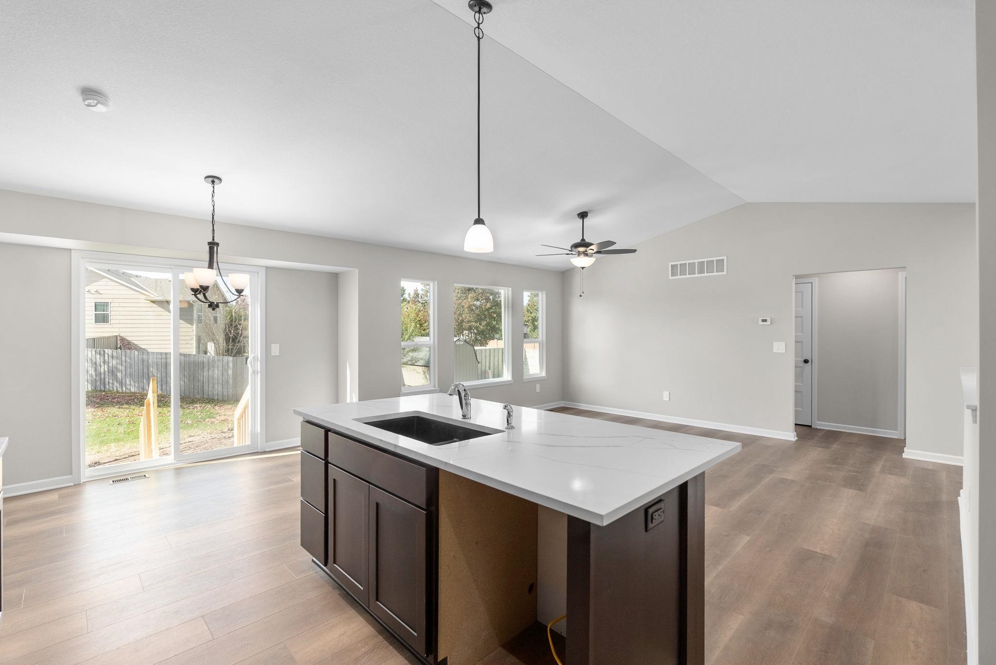 2825 N Rutland Lane Augusta KS 67010