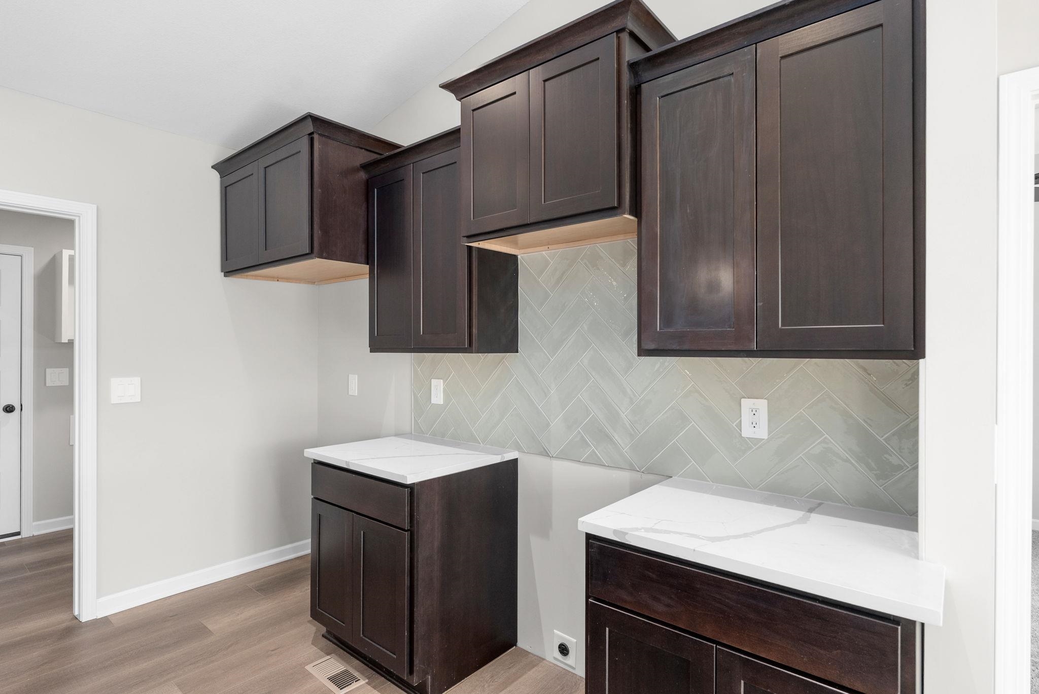 2825 N Rutland Lane Augusta KS 67010