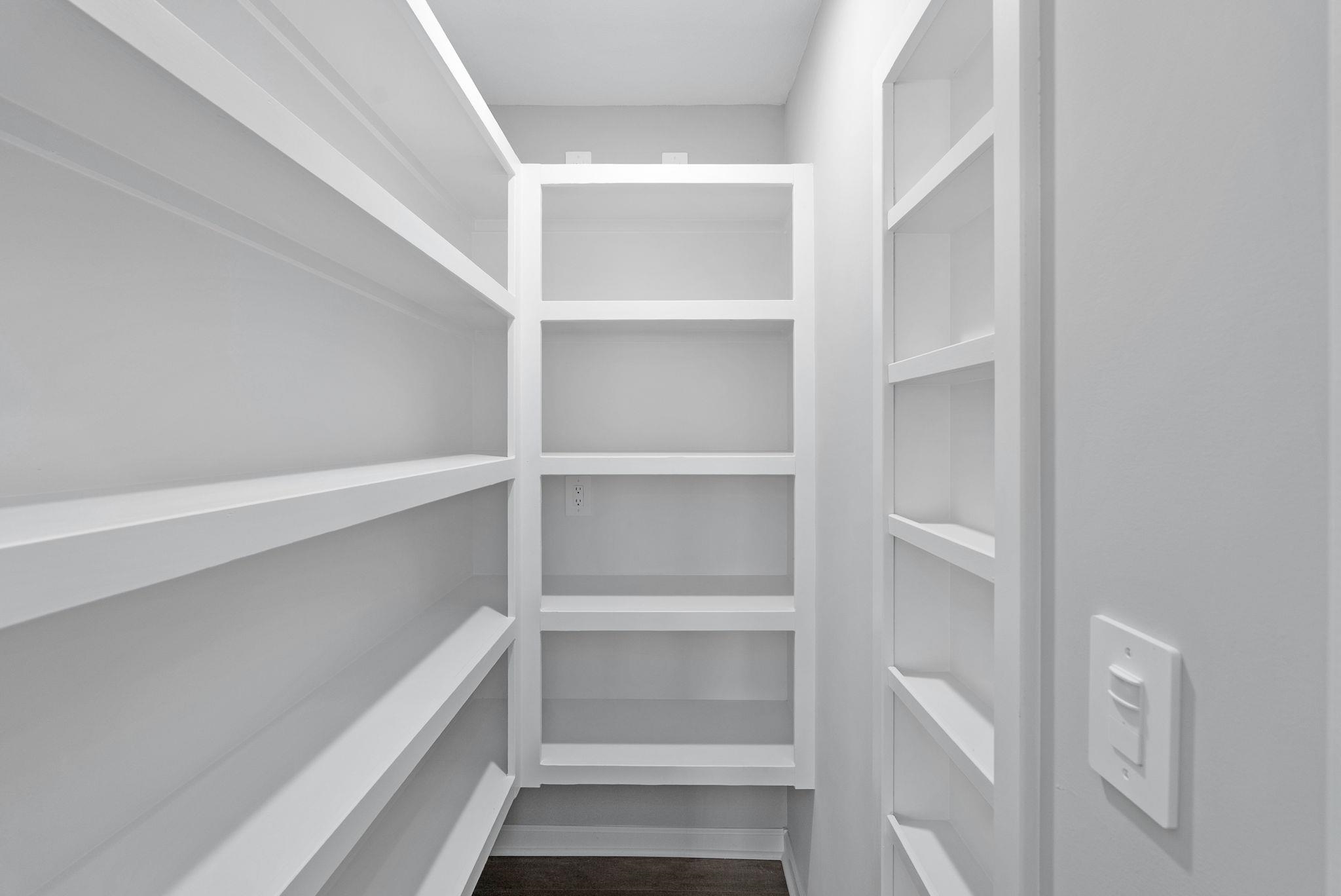 2825 N Rutland Lane Augusta KS 67010