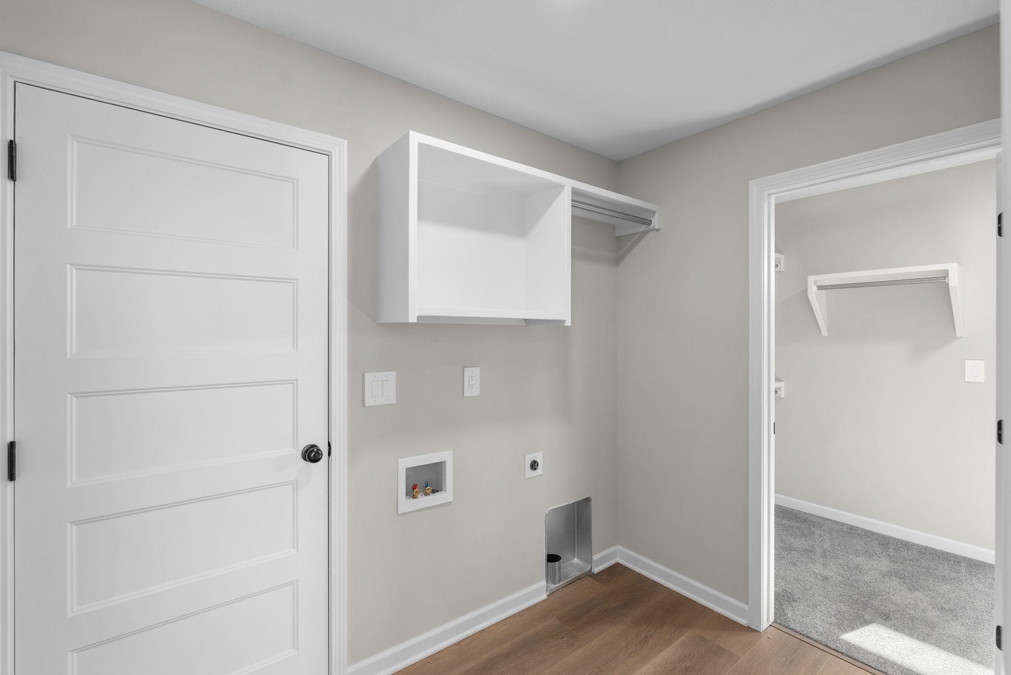 2825 N Rutland Lane Augusta KS 67010