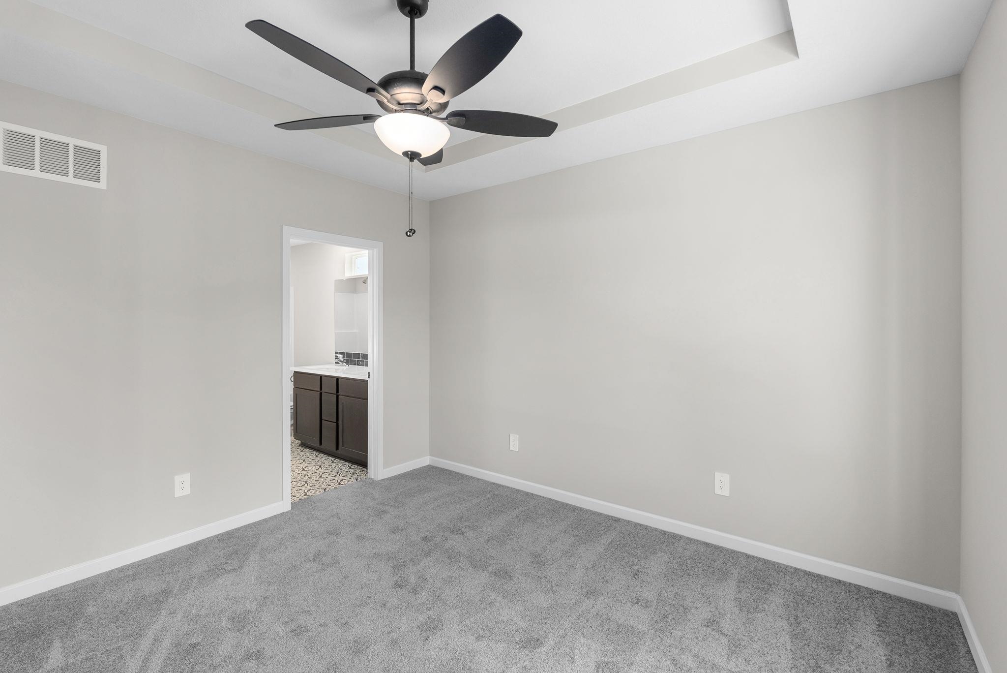 2825 N Rutland Lane Augusta KS 67010