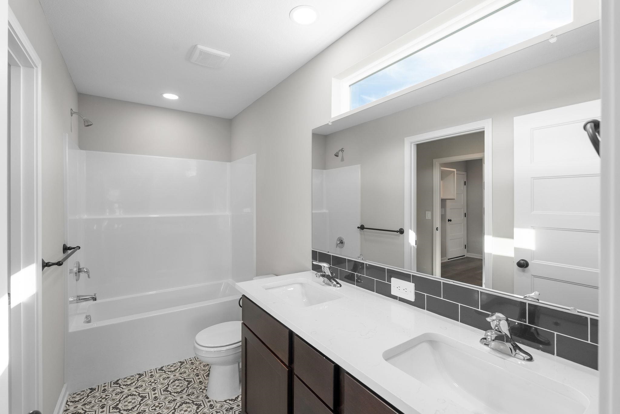 2825 N Rutland Lane Augusta KS 67010