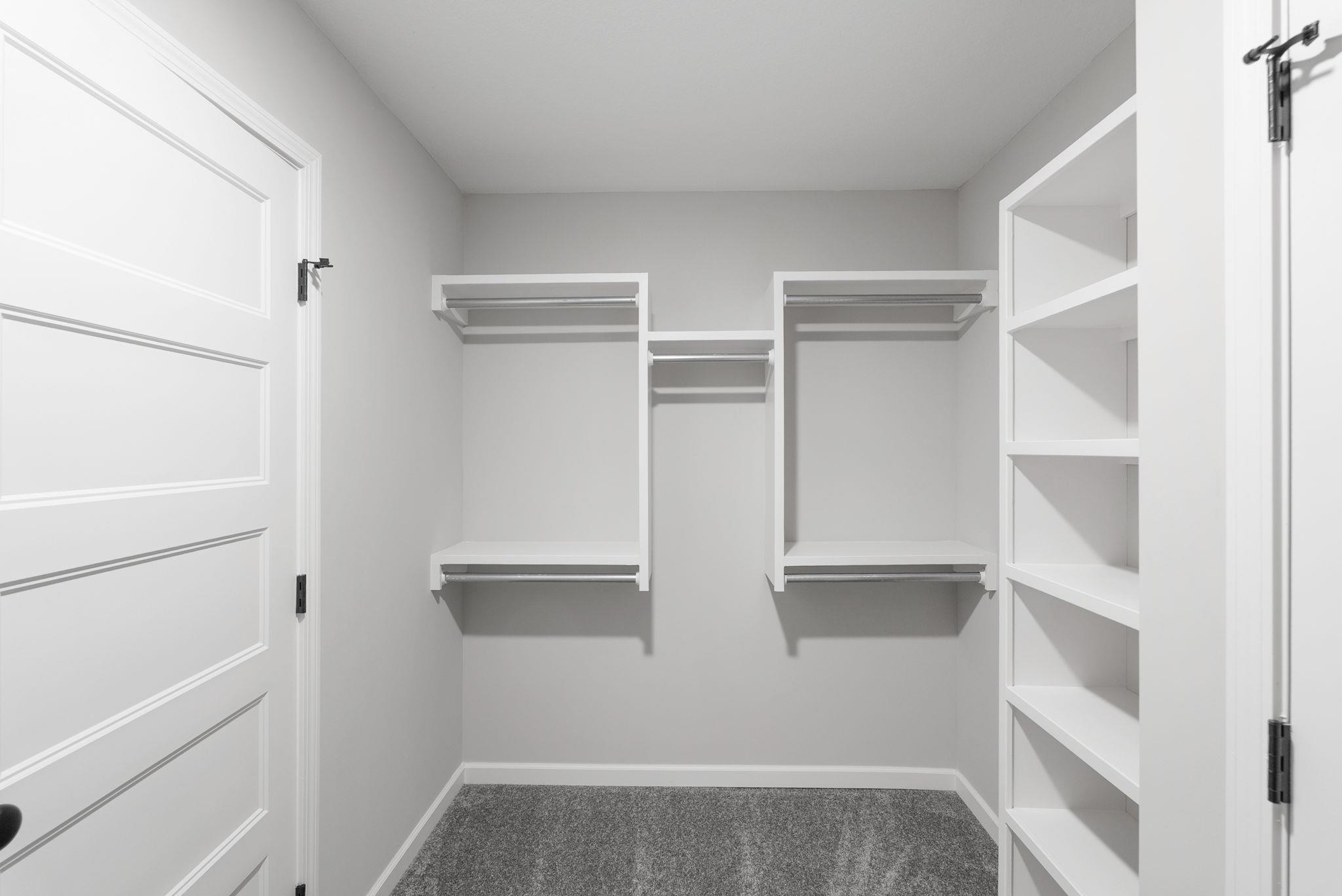 2825 N Rutland Lane Augusta KS 67010