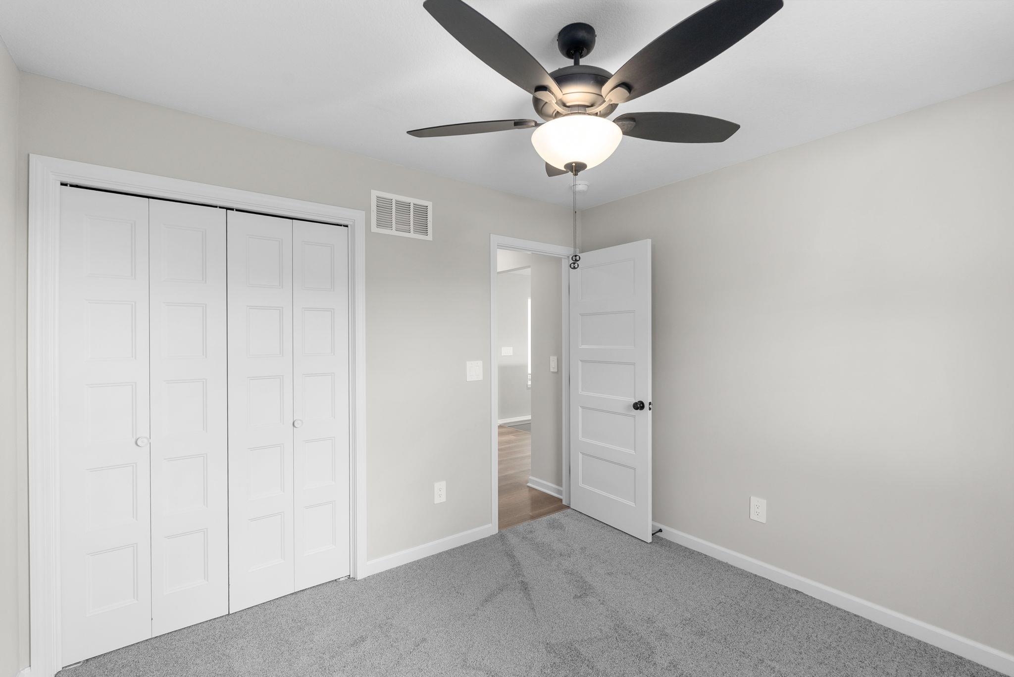 2825 N Rutland Lane Augusta KS 67010