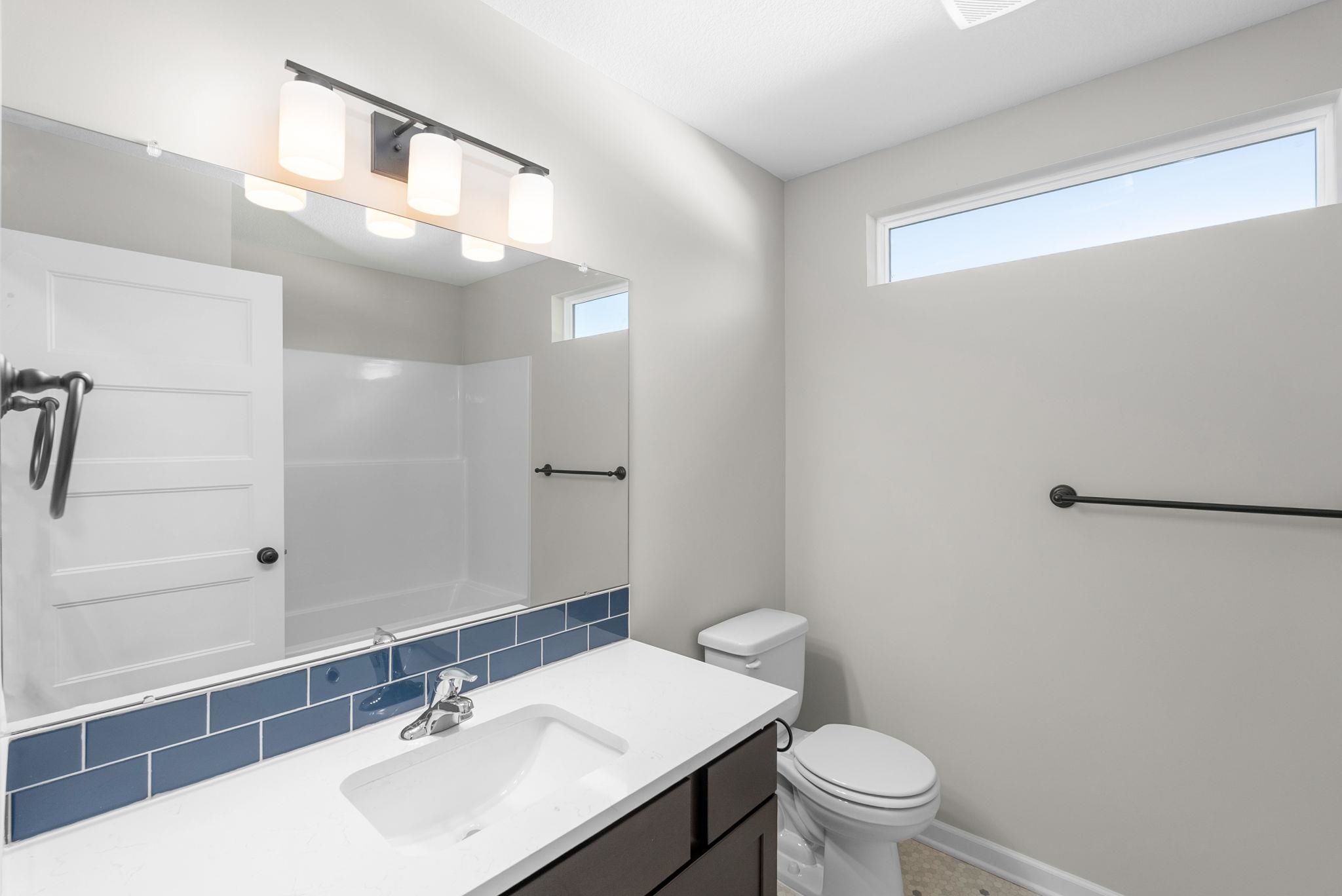 2825 N Rutland Lane Augusta KS 67010