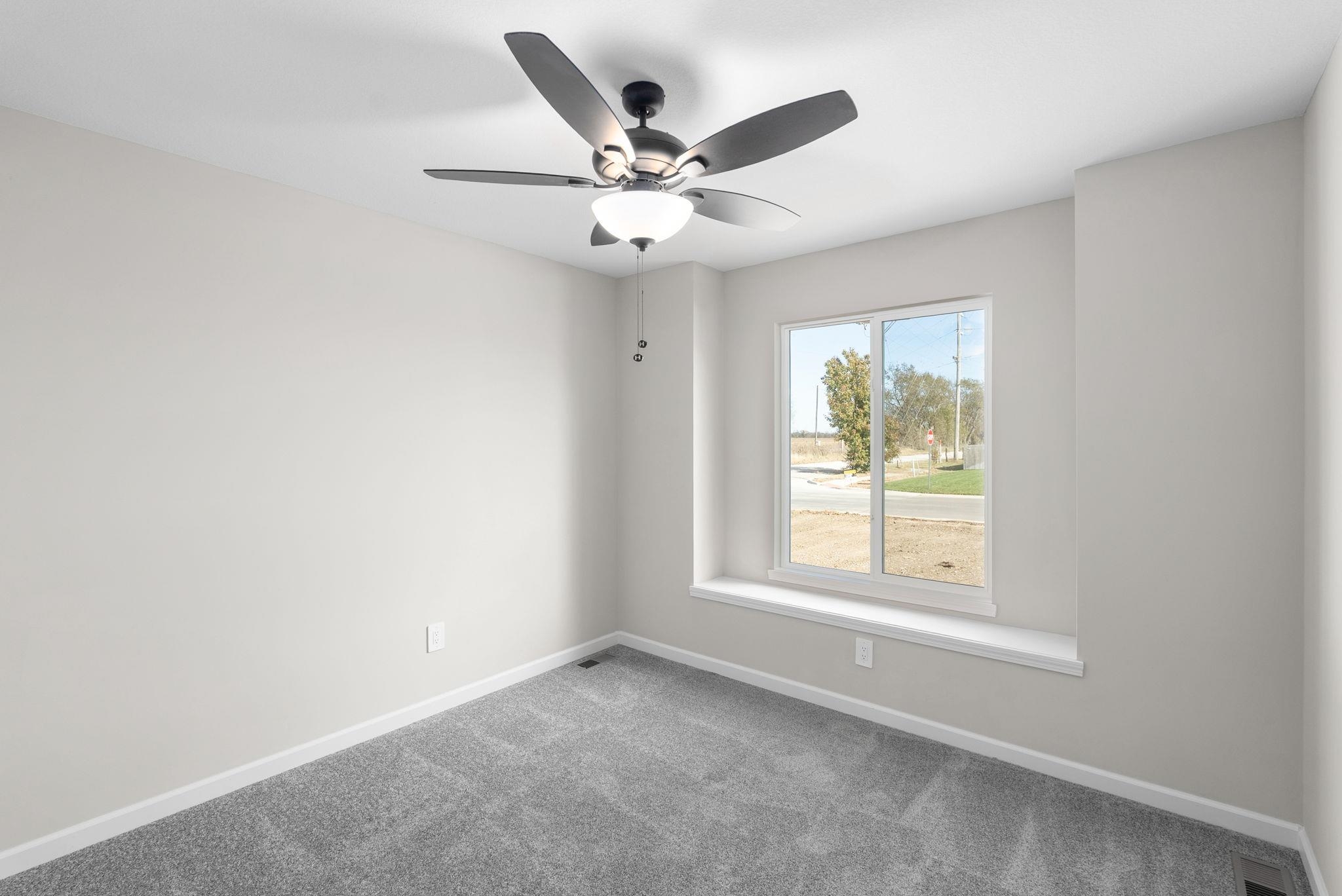 2825 N Rutland Lane Augusta KS 67010