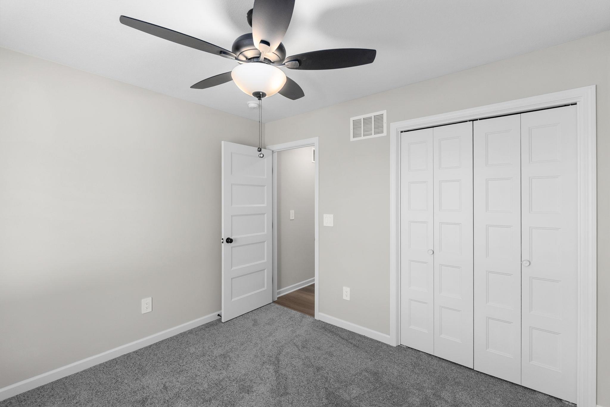 2825 N Rutland Lane Augusta KS 67010