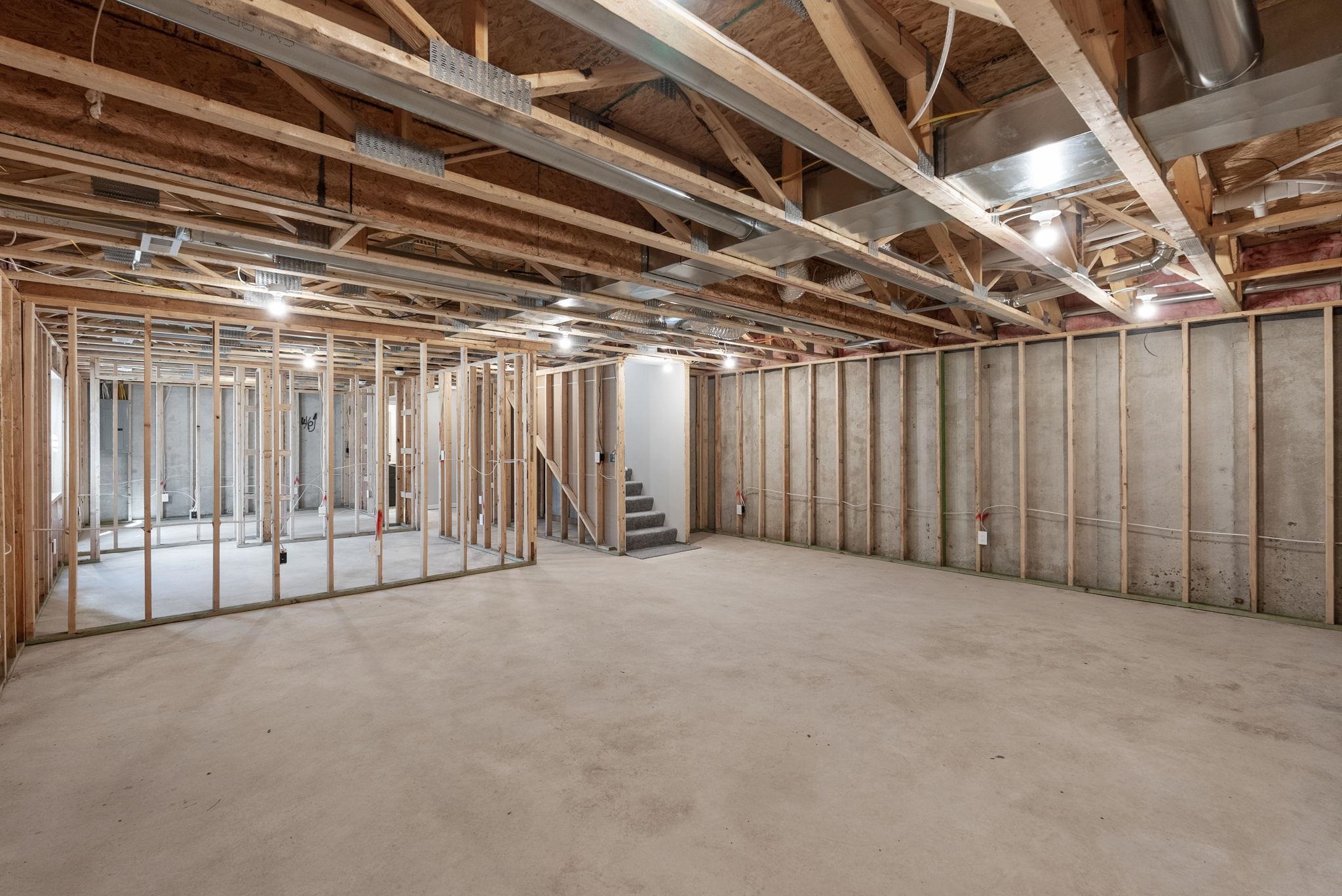 2825 N Rutland Lane Augusta KS 67010