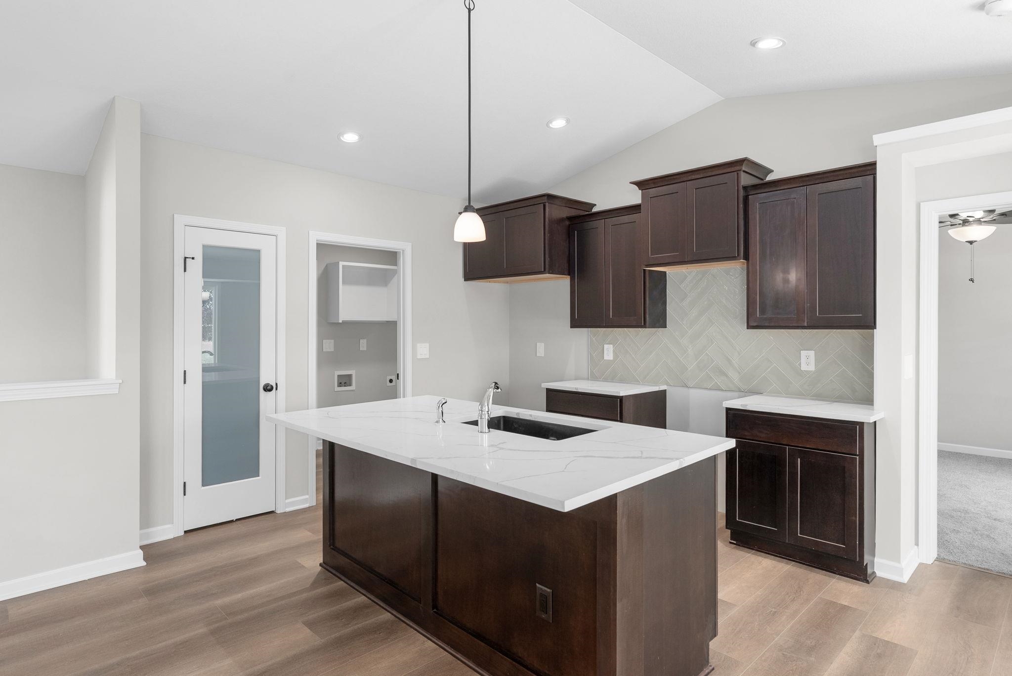 2825 N Rutland Lane Augusta KS 67010