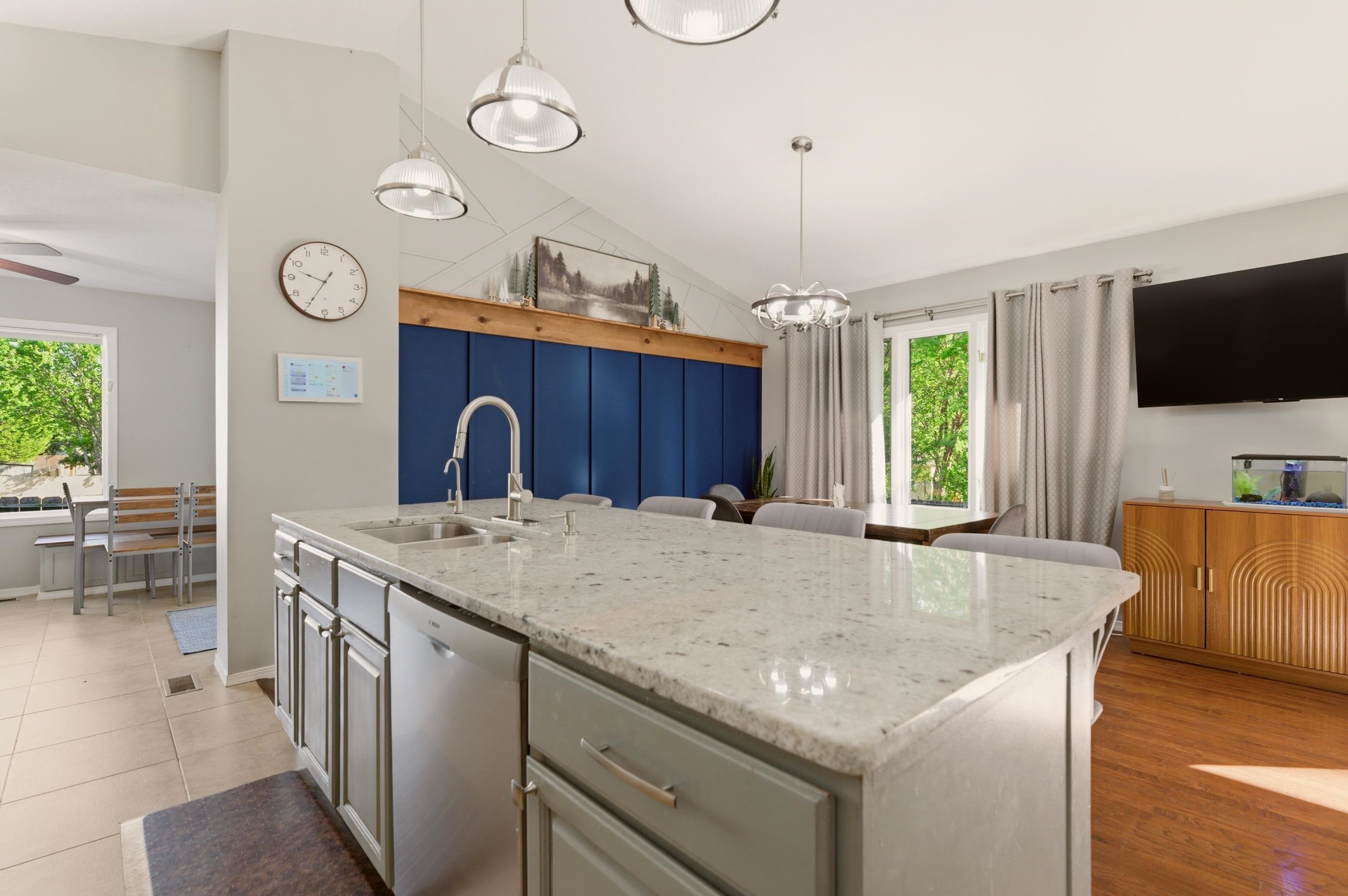 2414 N Covington Court Wichita KS 67205