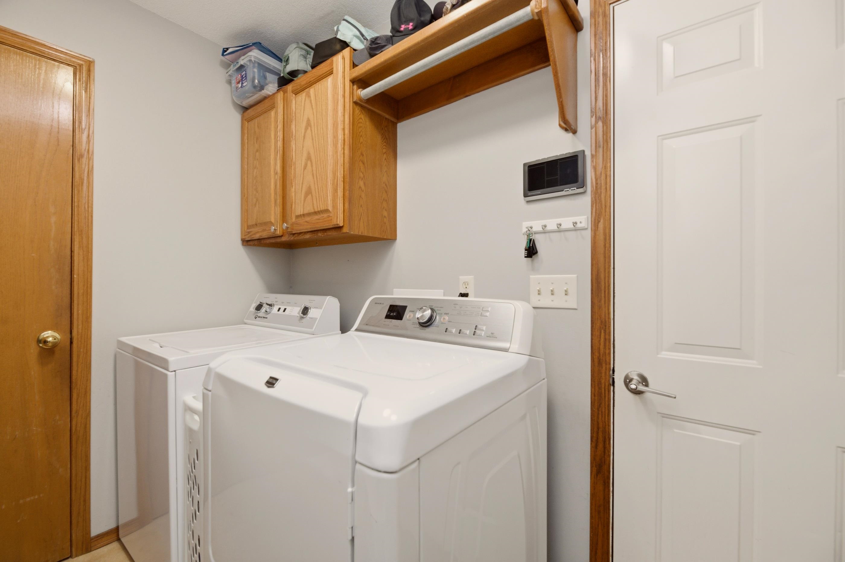 2414 N Covington Court Wichita KS 67205