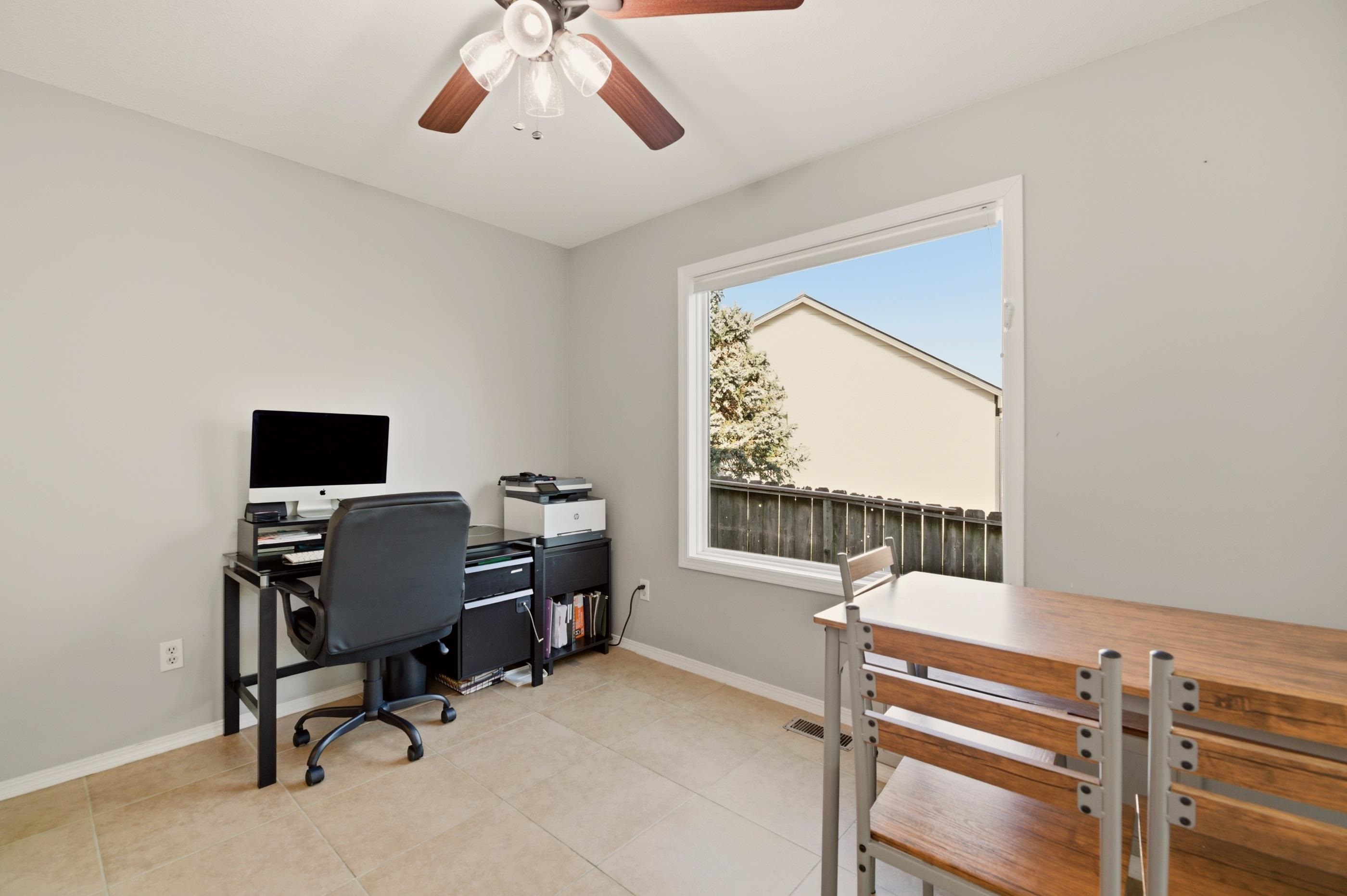 2414 N Covington Court Wichita KS 67205