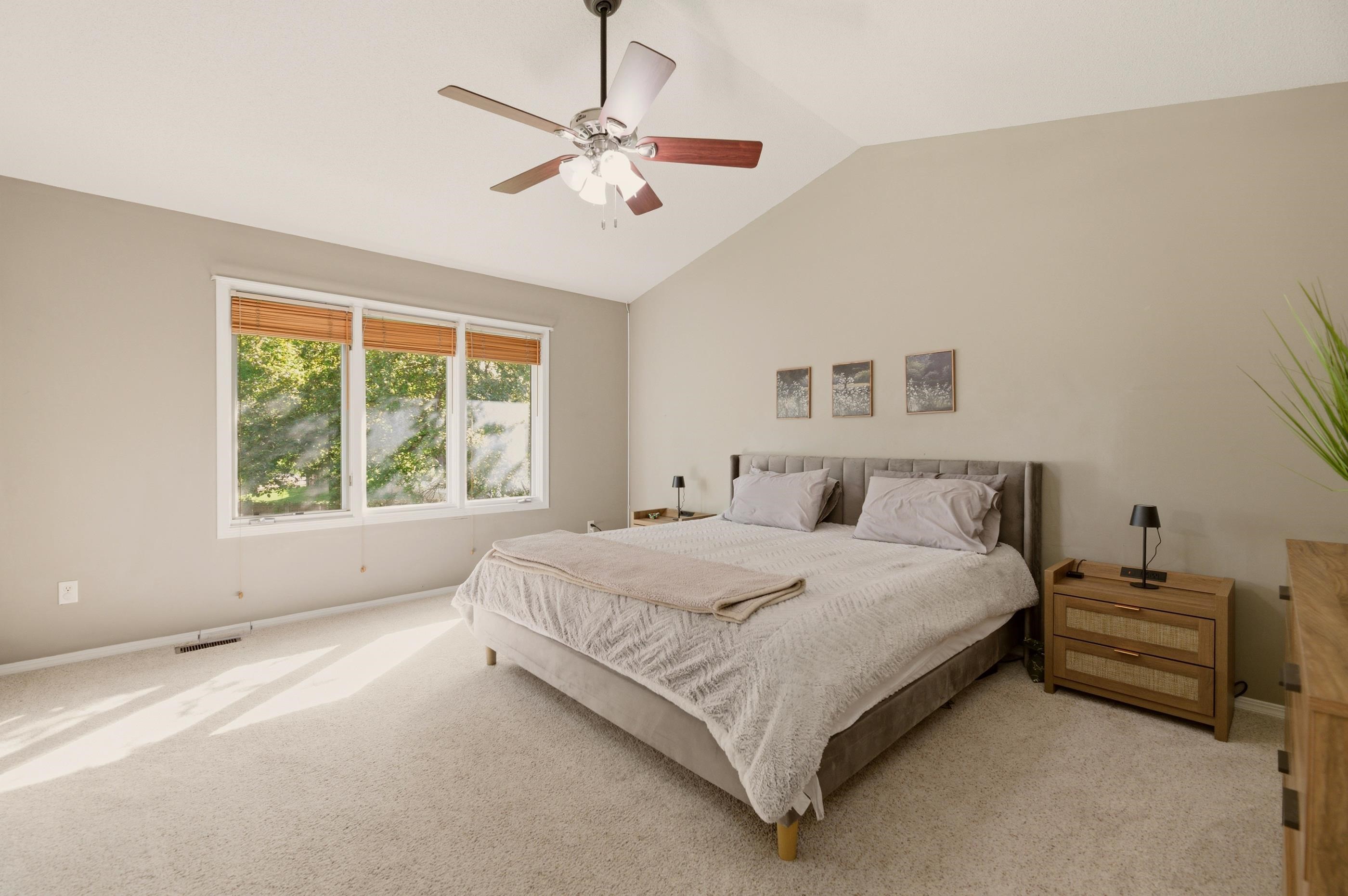 2414 N Covington Court Wichita KS 67205