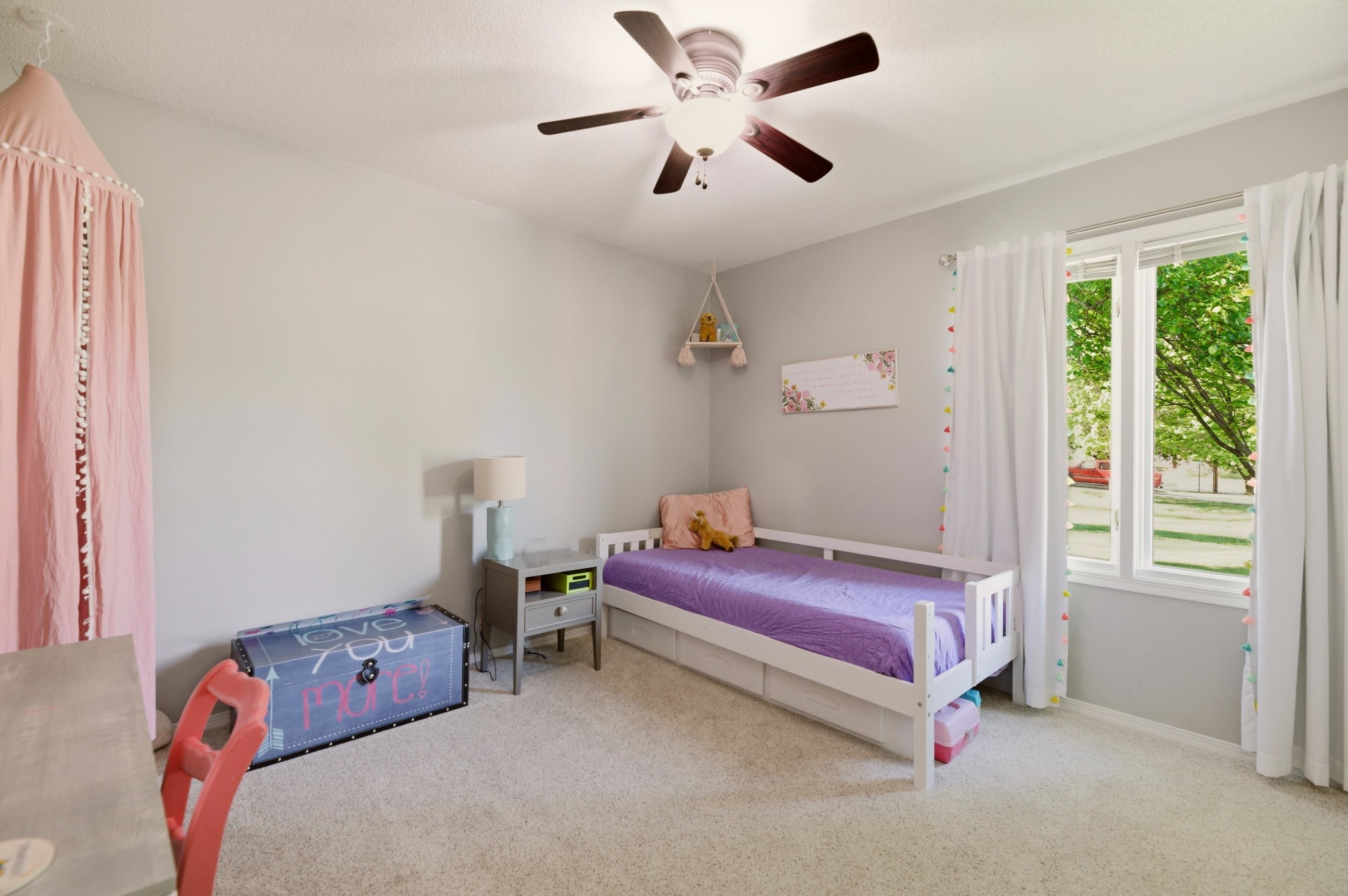 2414 N Covington Court Wichita KS 67205