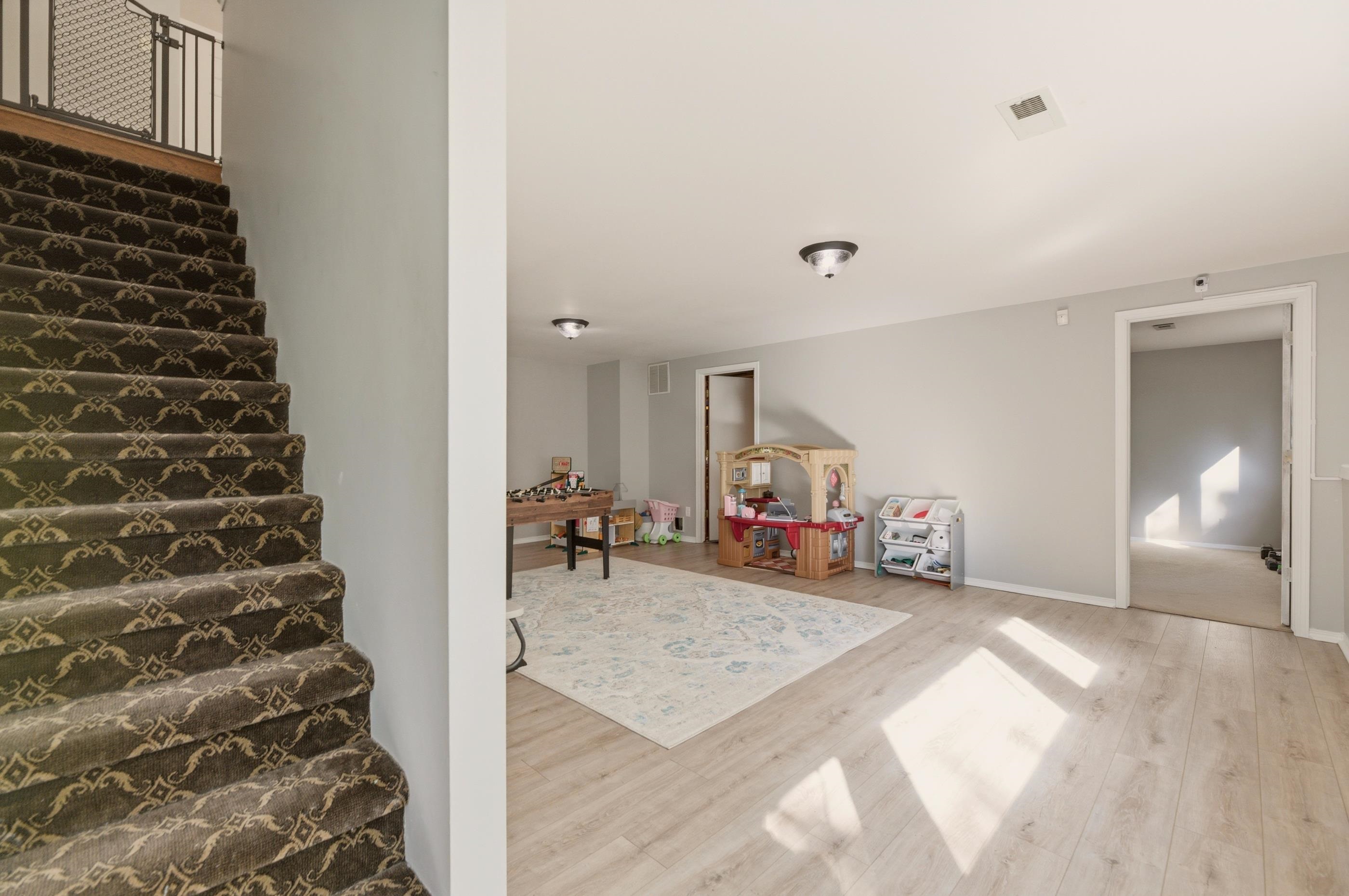2414 N Covington Court Wichita KS 67205