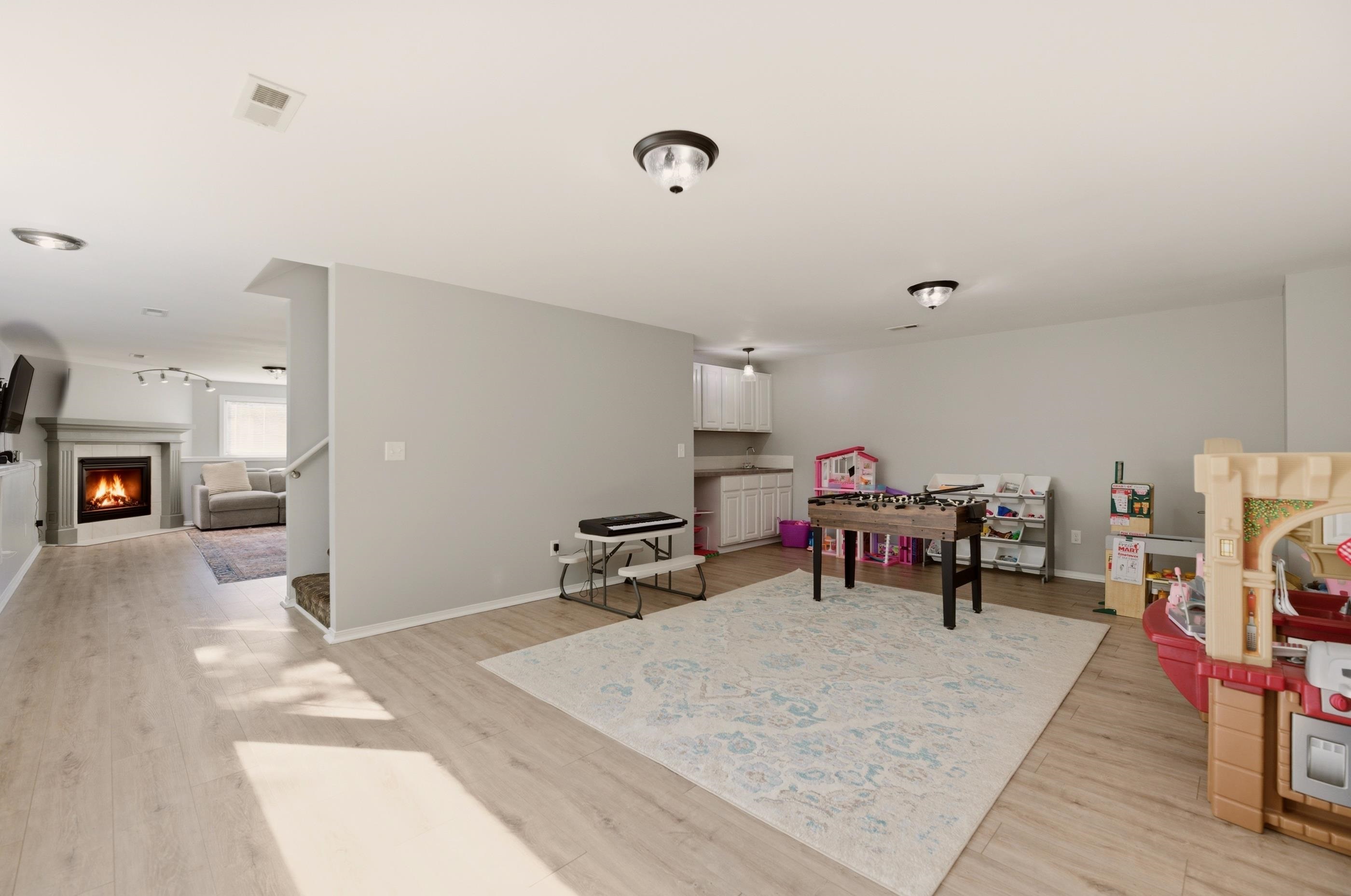 2414 N Covington Court Wichita KS 67205