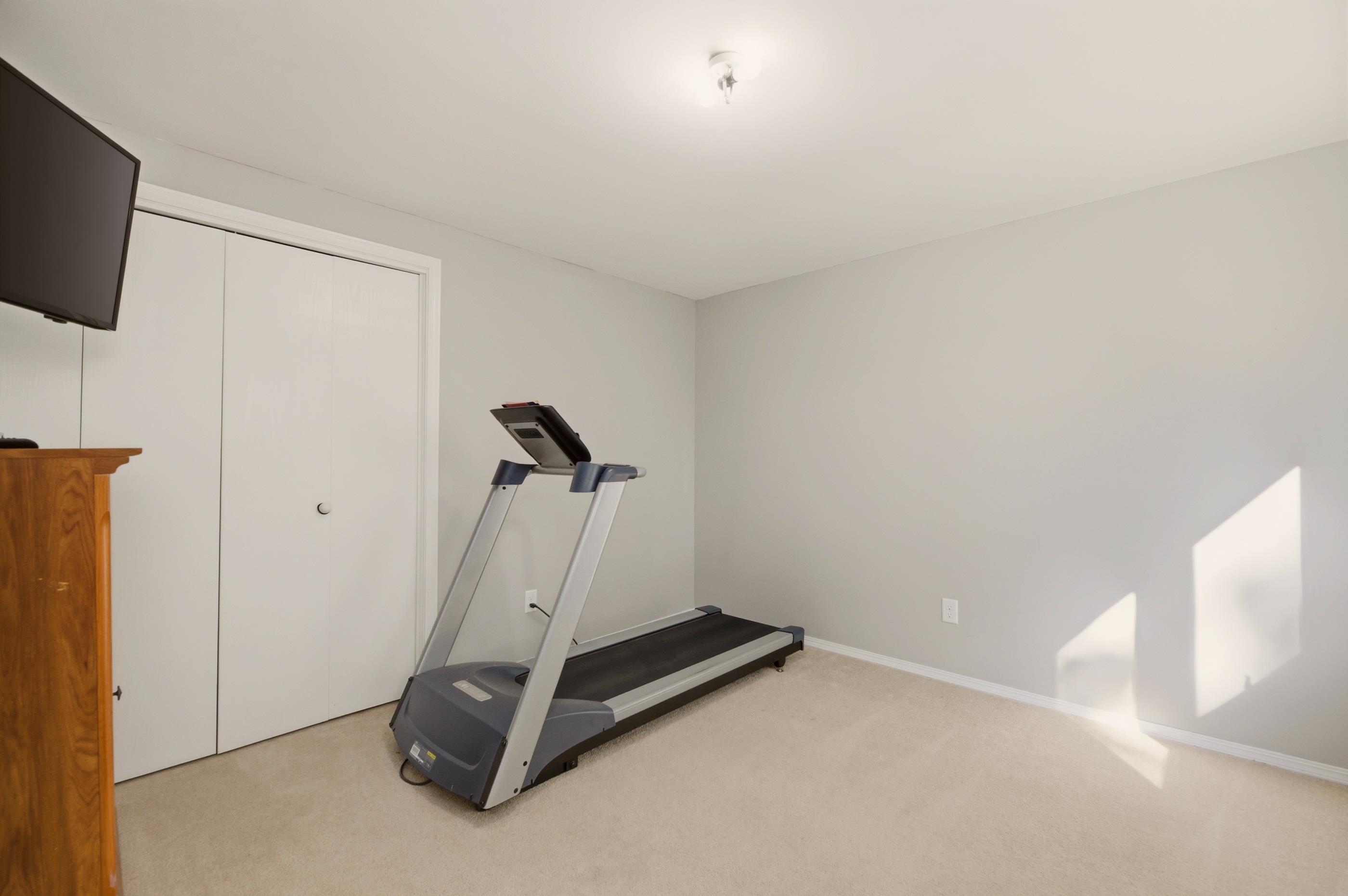2414 N Covington Court Wichita KS 67205