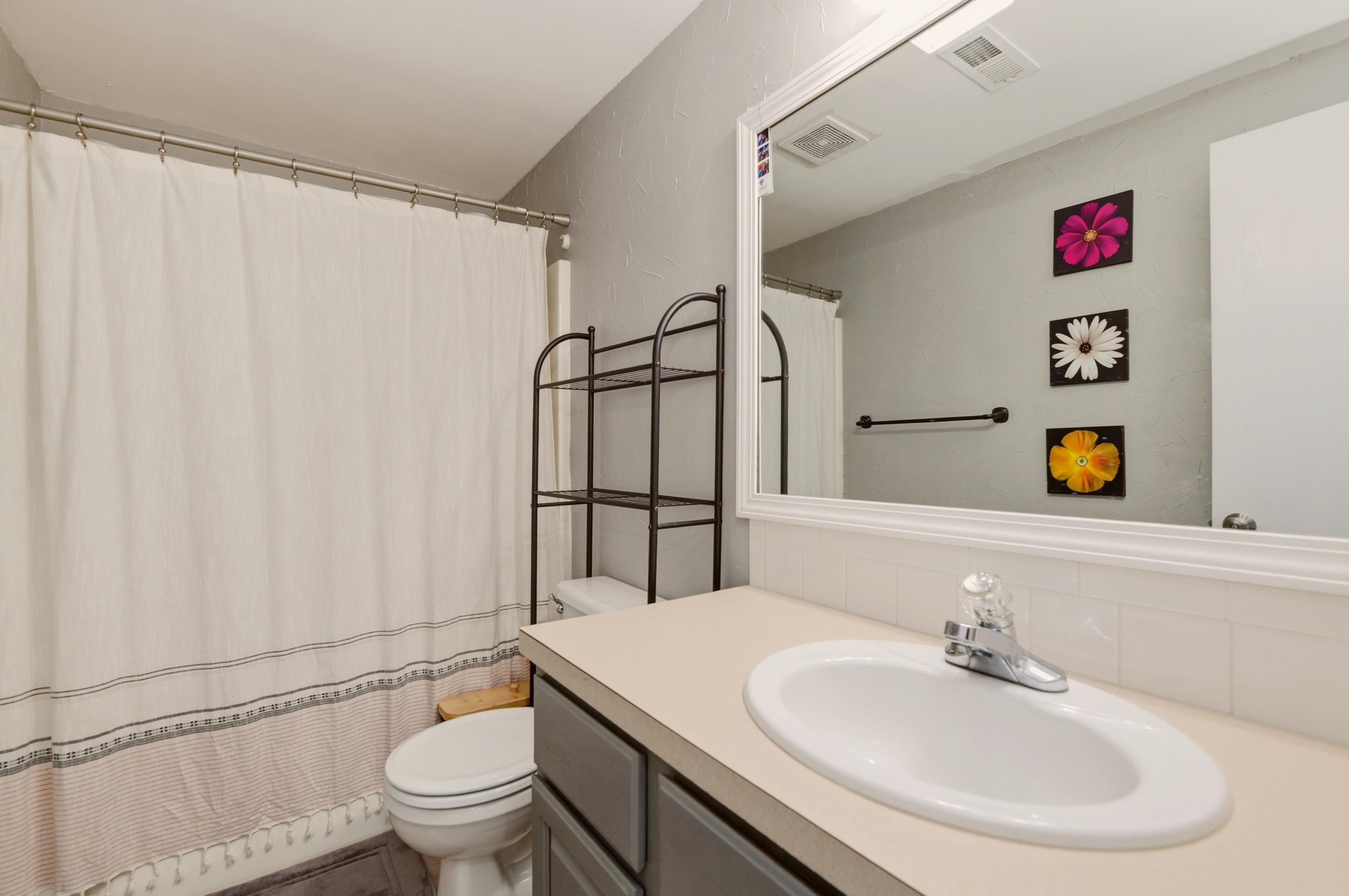 2414 N Covington Court Wichita KS 67205