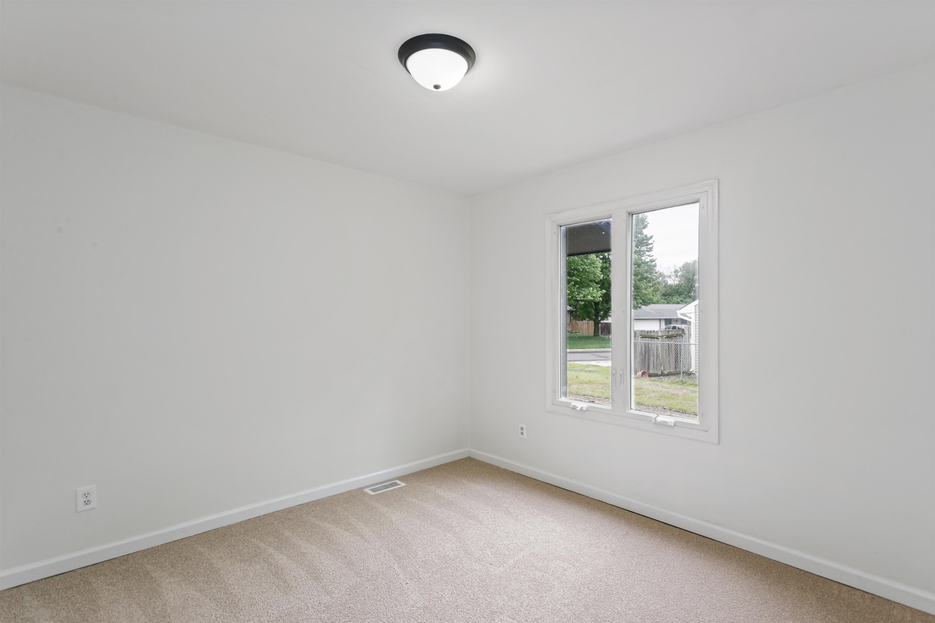 302 W Cherokee Drive Kechi KS 67067