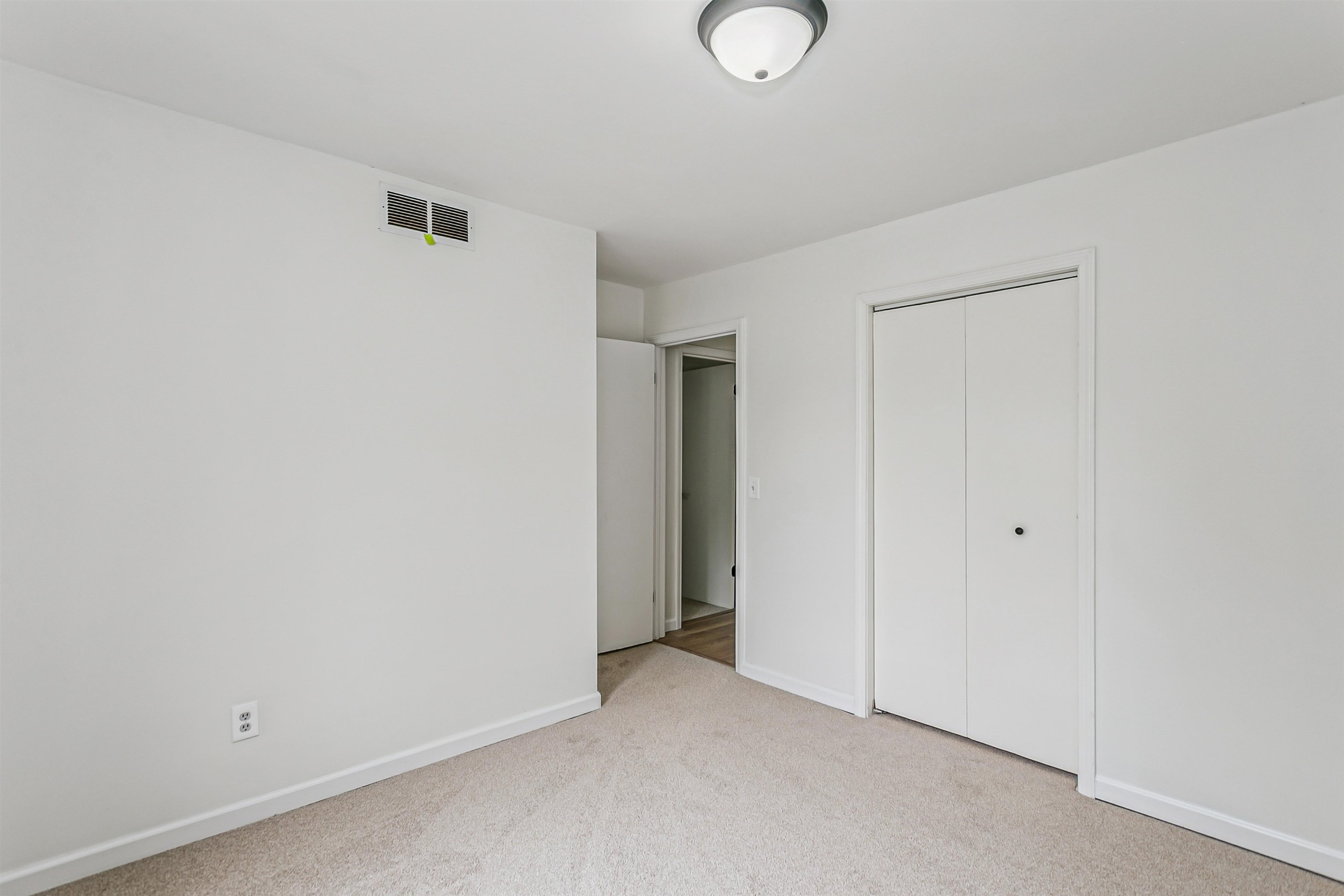 302 W Cherokee Drive Kechi KS 67067