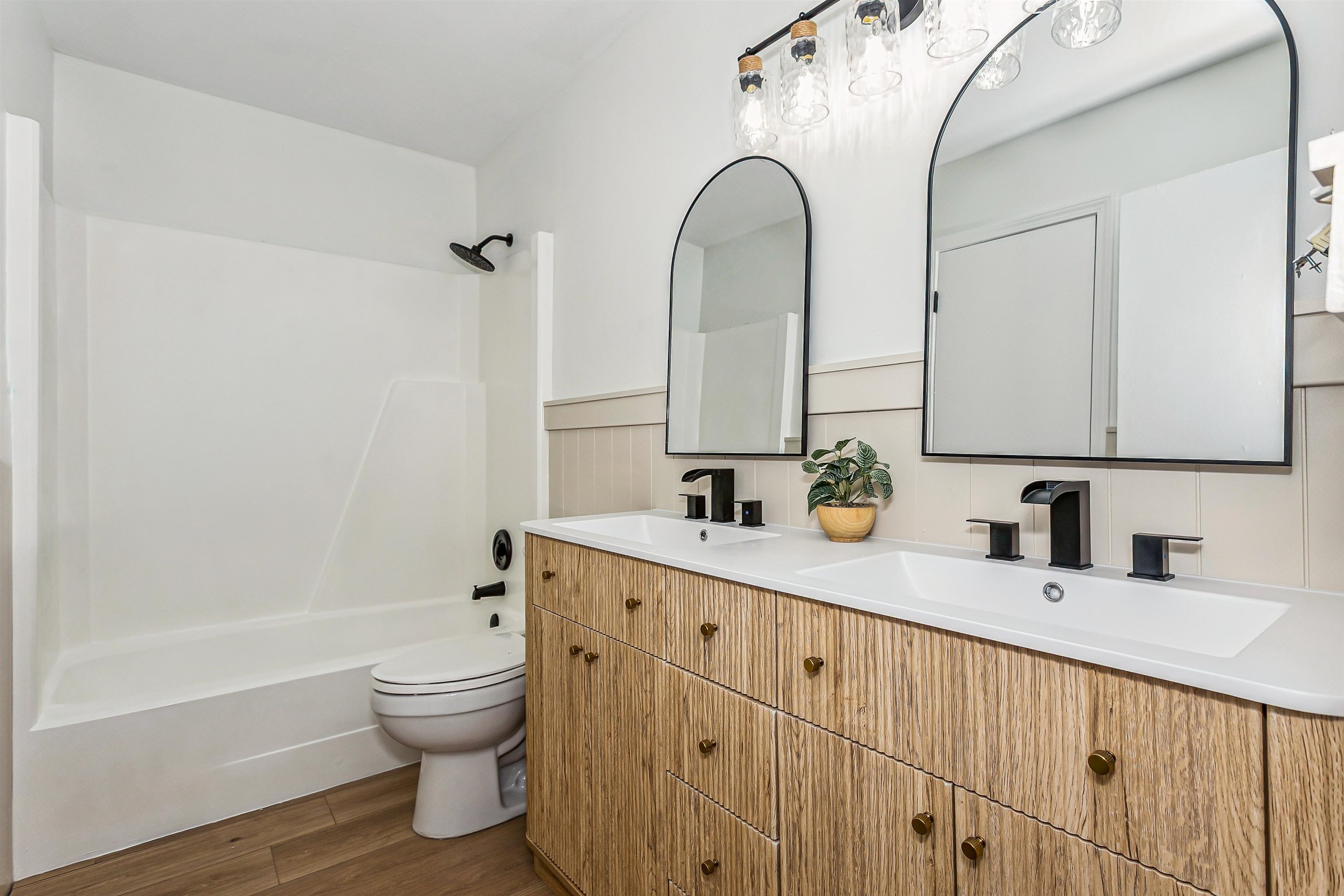 302 W Cherokee Drive Kechi KS 67067