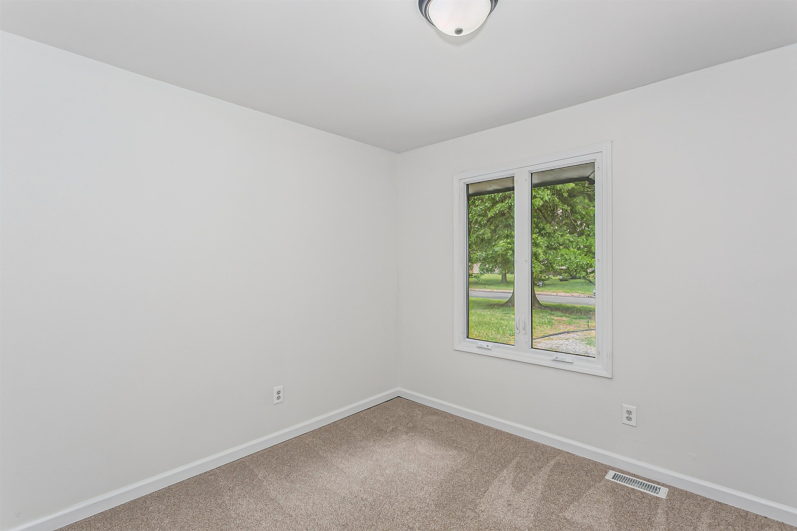 302 W Cherokee Drive Kechi KS 67067