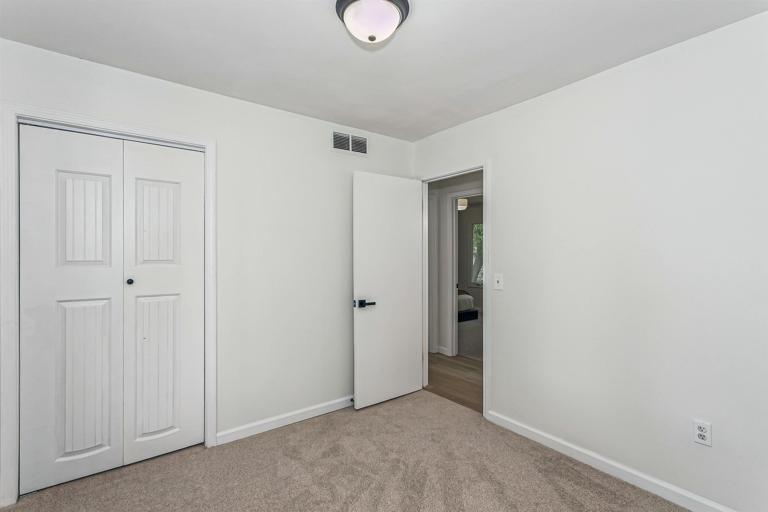 302 W Cherokee Drive Kechi KS 67067
