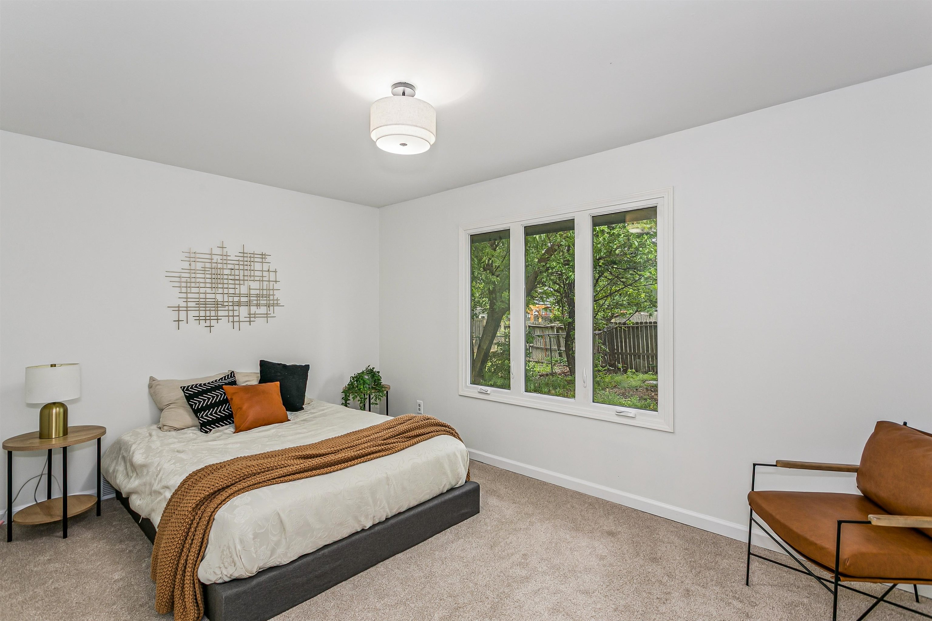 302 W Cherokee Drive Kechi KS 67067