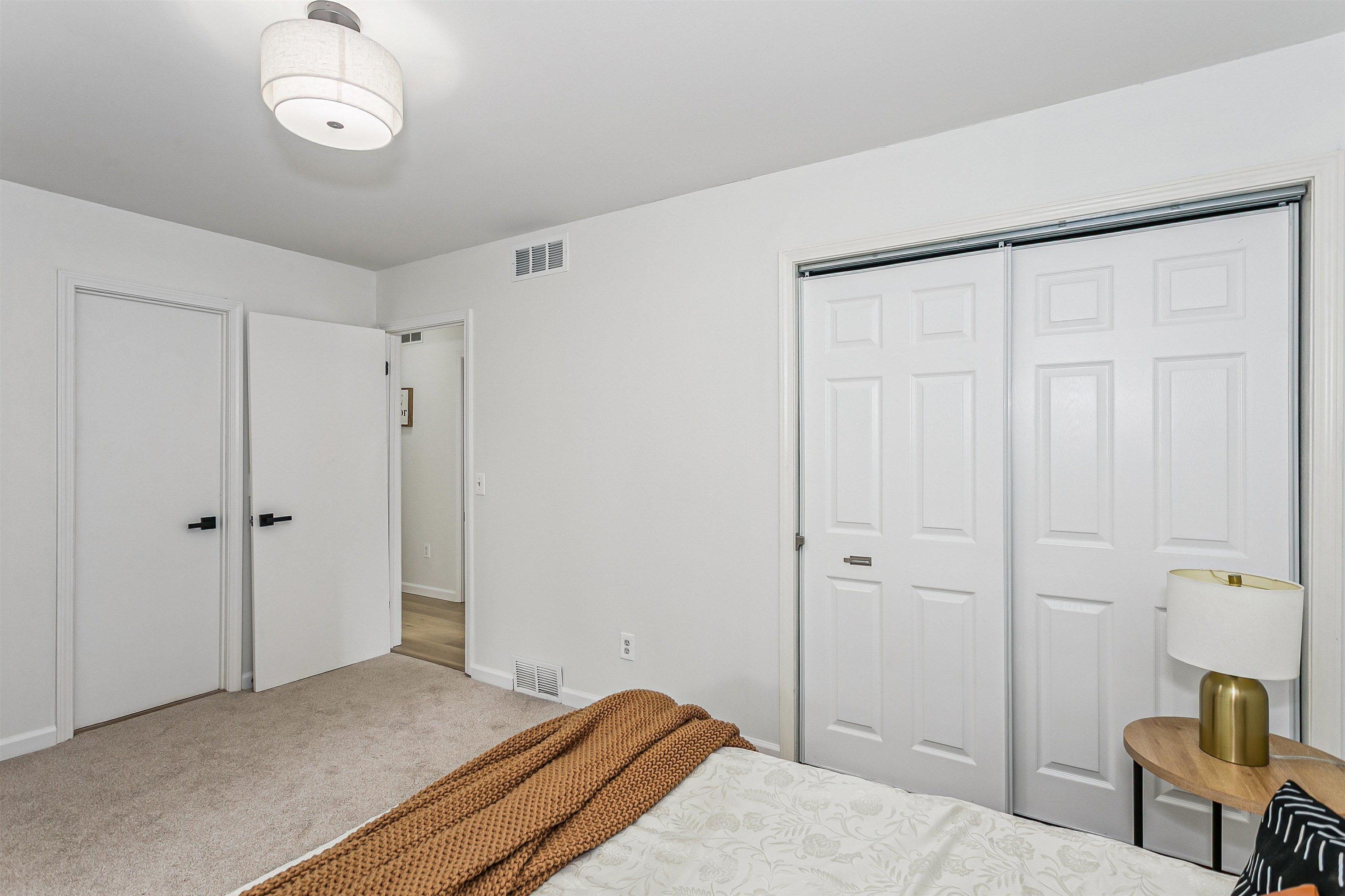 302 W Cherokee Drive Kechi KS 67067