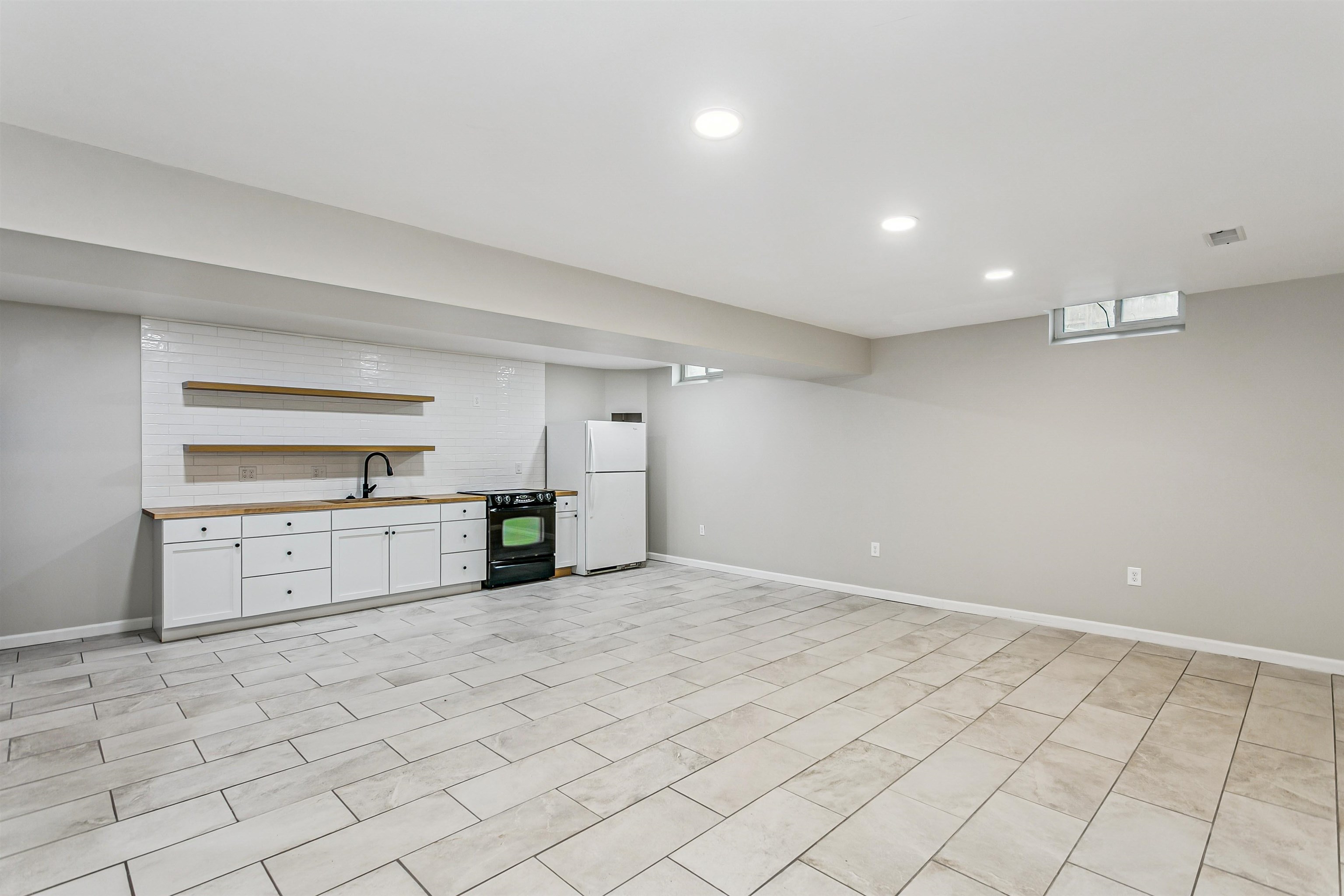 302 W Cherokee Drive Kechi KS 67067