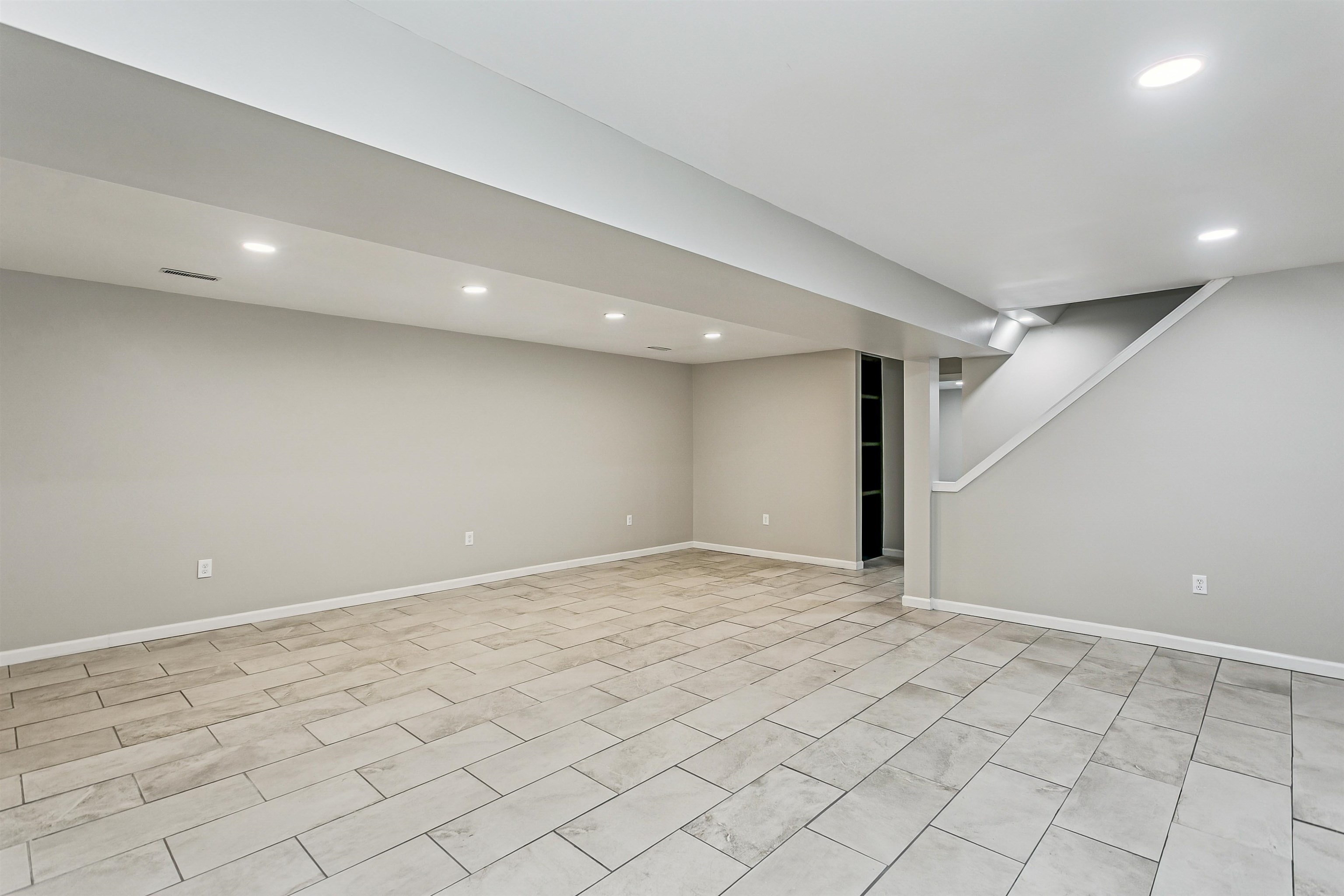 302 W Cherokee Drive Kechi KS 67067