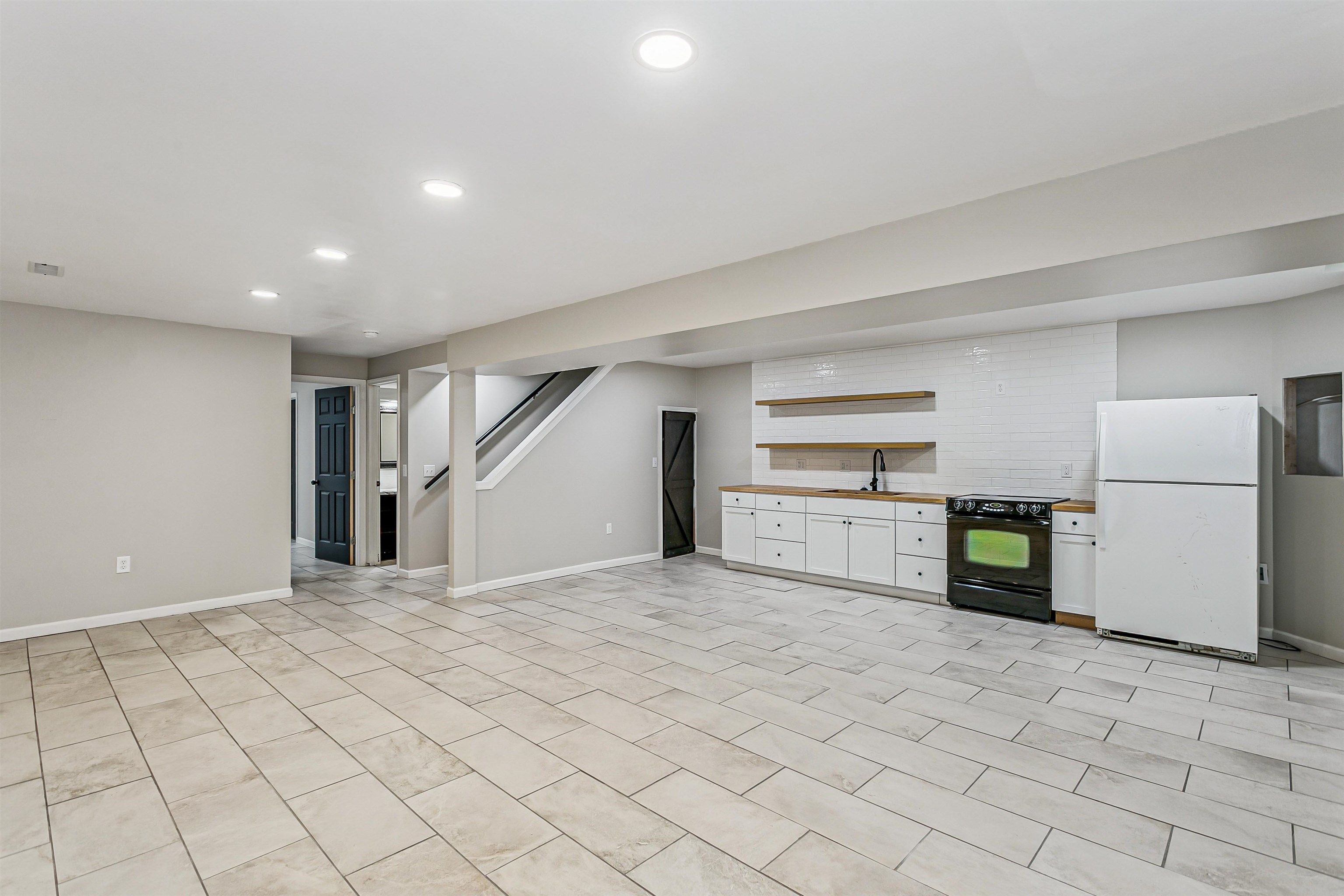 302 W Cherokee Drive Kechi KS 67067
