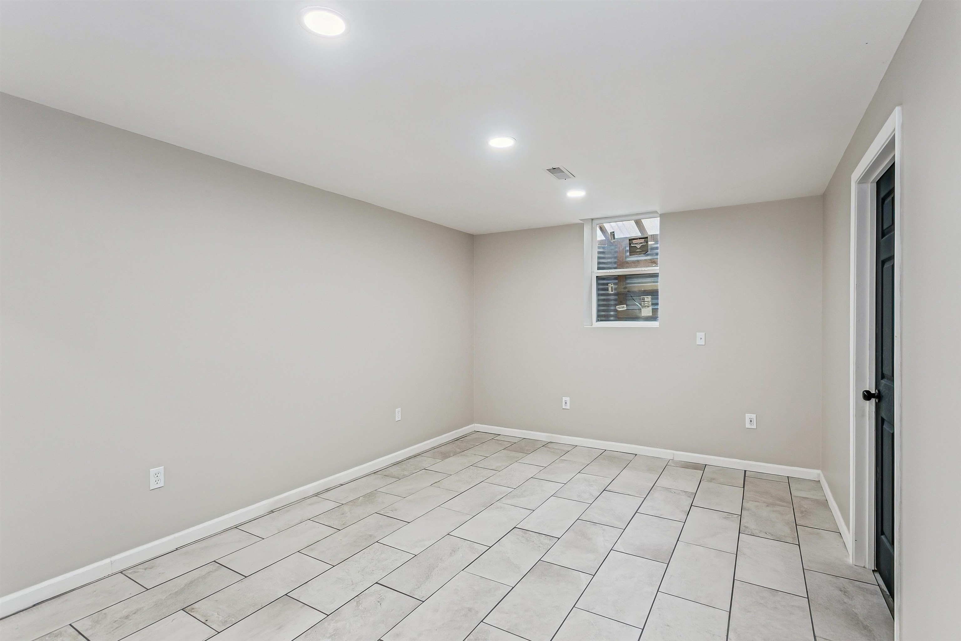 302 W Cherokee Drive Kechi KS 67067